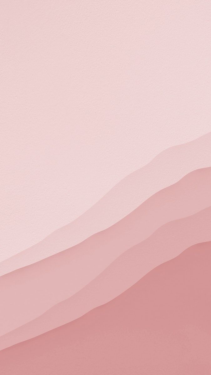  Entspannung Hintergrundbild 675x1200. Abstract light pink wallpaper background image. free image / Ohm. Pink wallpaper background, iPhone wallpaper lights, iPhone wallpaper green