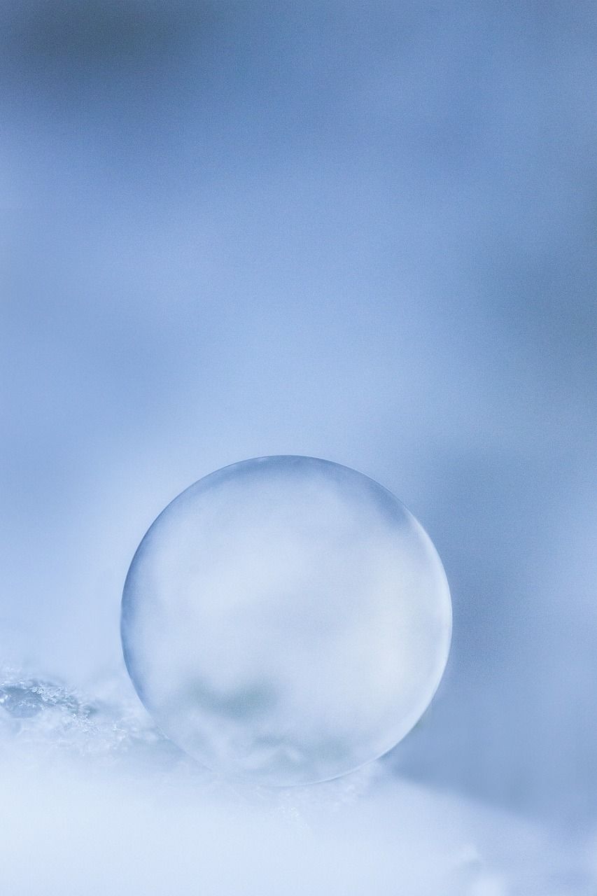  Entspannung Hintergrundbild 853x1280. Entspannen Sie Sich Winter Eis Foto auf Pixabay
