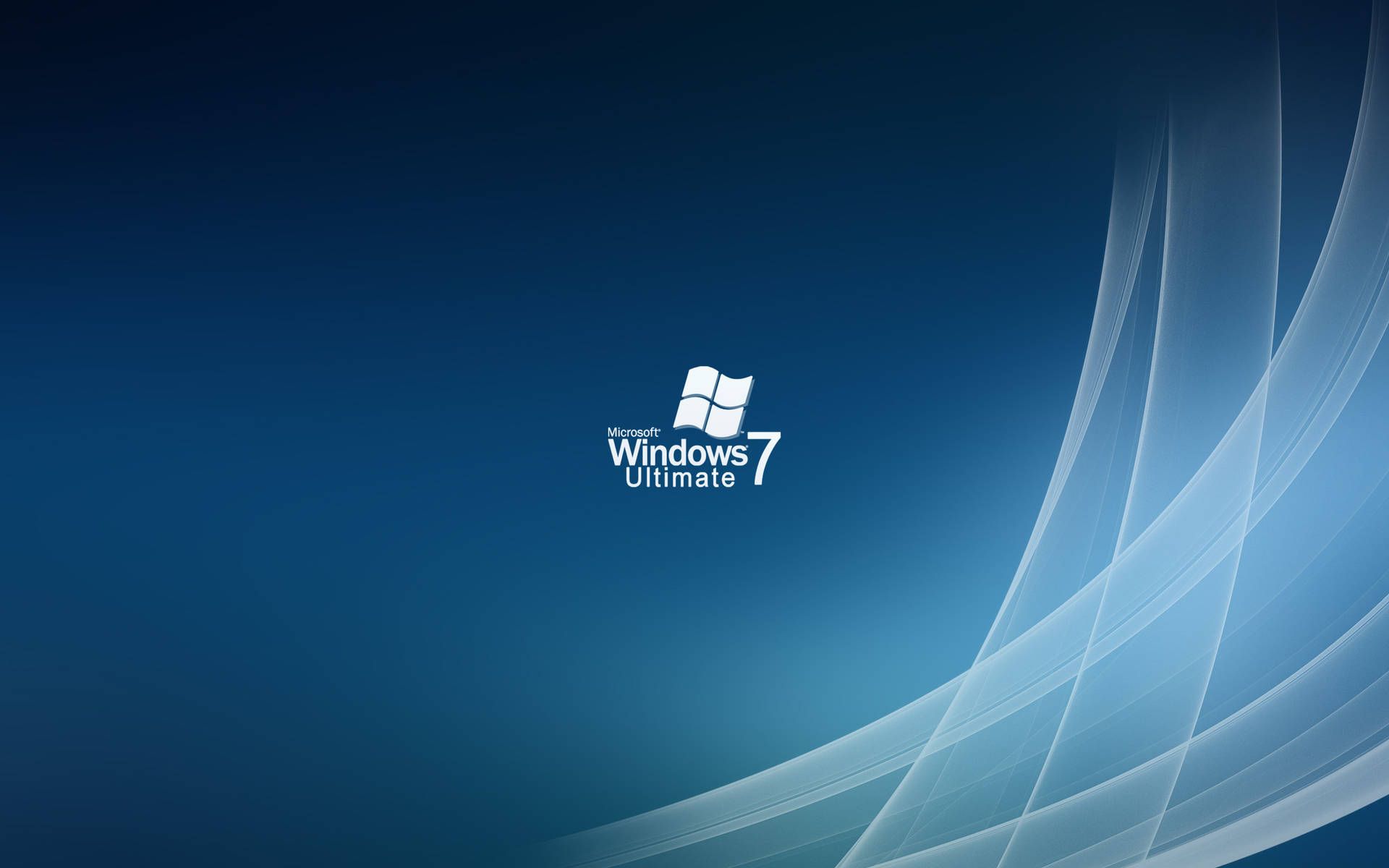  Windows 7 Hintergrundbild 1920x1200. Windows 7 Wallpaper