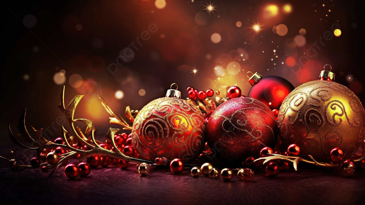  HD Weihnachten Hintergrundbild 1200x673. Christmas Wallpaper 2015 HD Background, Christmas Wallpaper Picture, High Definition Background Background Image And Wallpaper for Free Download