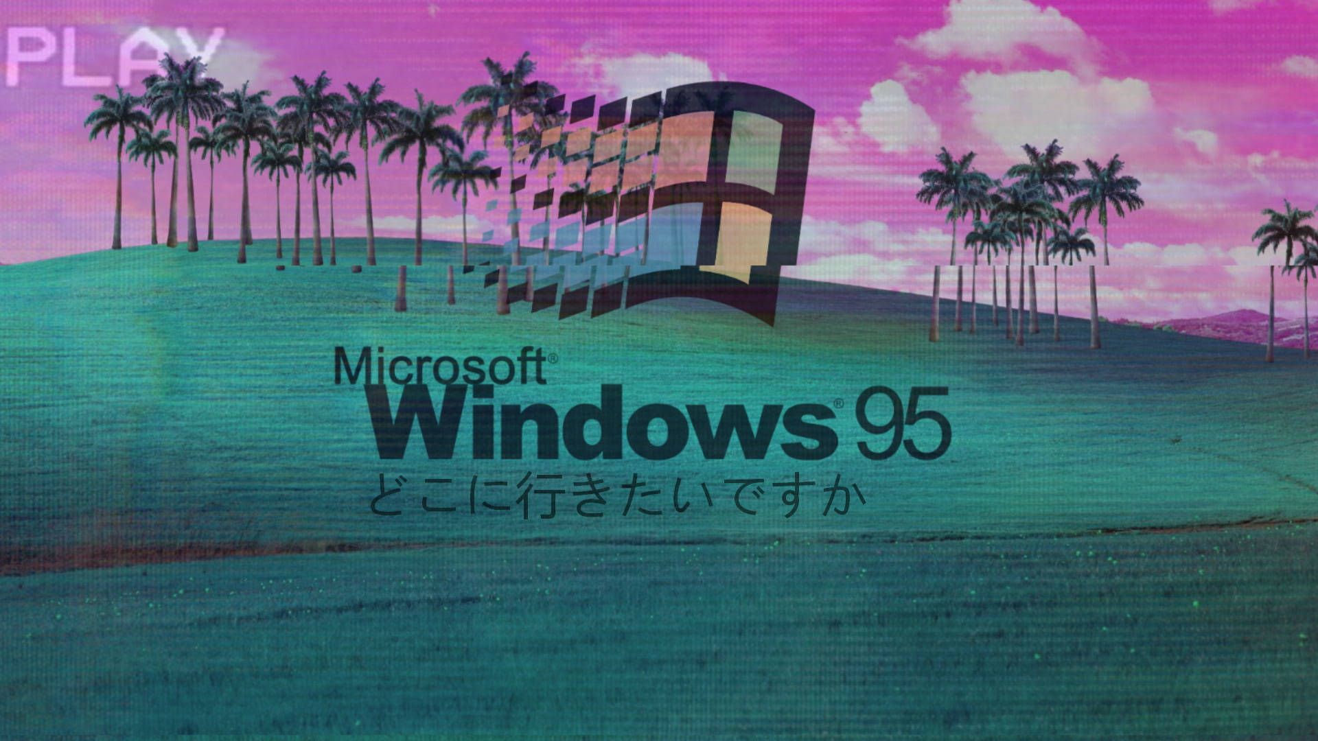  Windows 7 Hintergrundbild 1920x1080. Download Aesthetic Wallpaper for FREE [Mobile & Desktop]
