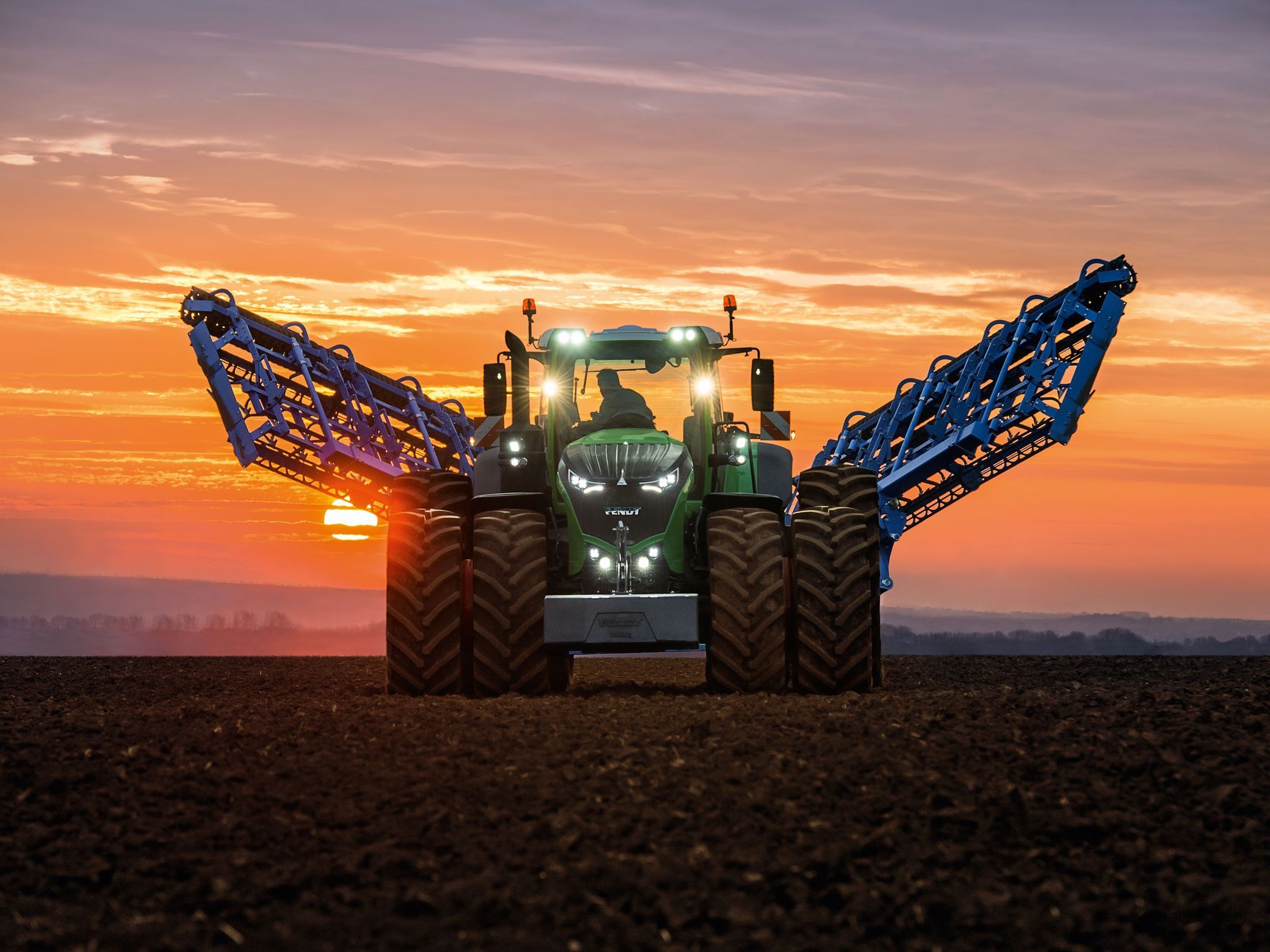  Fendt Hintergrundbild 2048x1536. Fendt vario