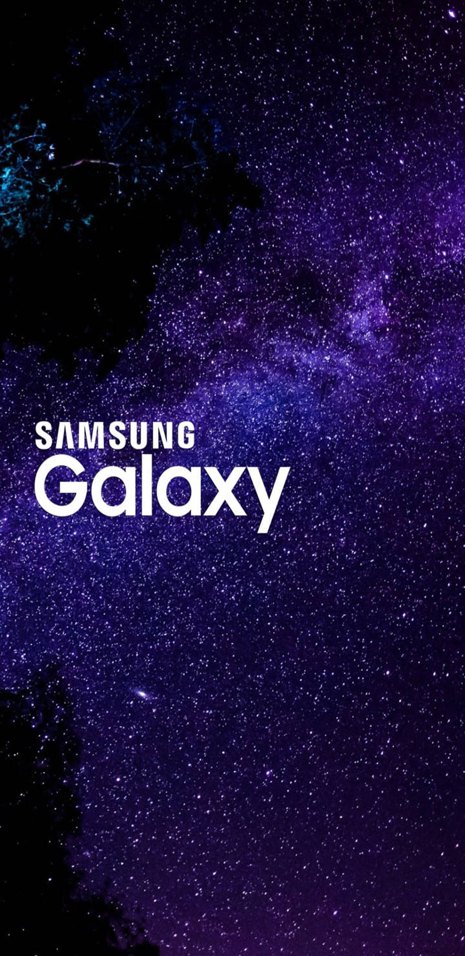  Samsung Galaxy S24 Hintergrundbild 934x1920. Samsung Galaxy Wallpaper