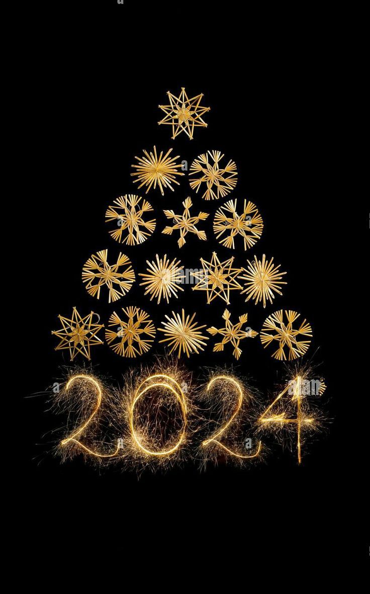  Neujahr 2024 Hintergrundbild 736x1181. Merry Christmas And Happy New Year 2024 Fireworks And Wishes Free in 2023. Happy merry christmas, Merry christmas and happy new year, Merry christmas wishes image