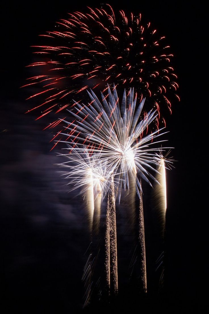  Neujahr 2024 Hintergrundbild 736x1104. Feuerwerk Himmel Silvester Foto auf Pixabay. Silvester feuerwerk Silvester foto Feuerwerk