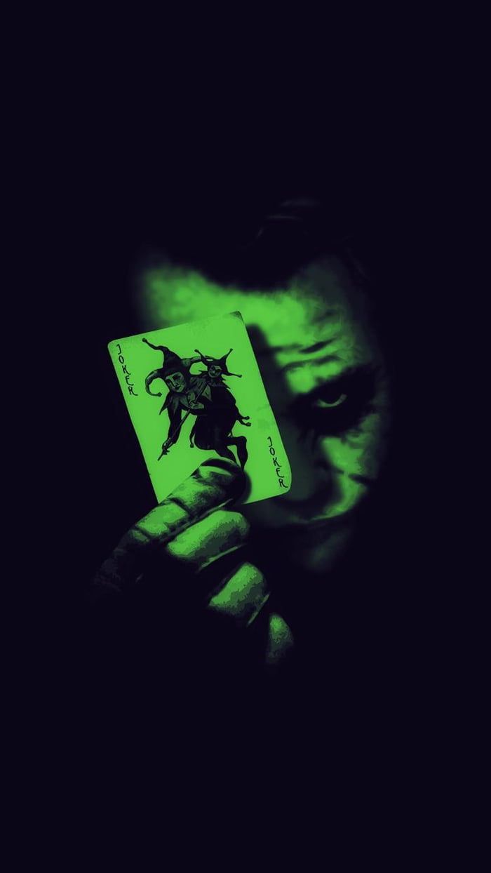  Joker Hintergrundbild 700x1244. Joker. Joker iphone wallpaper, Joker background, Batman joker wallpaper
