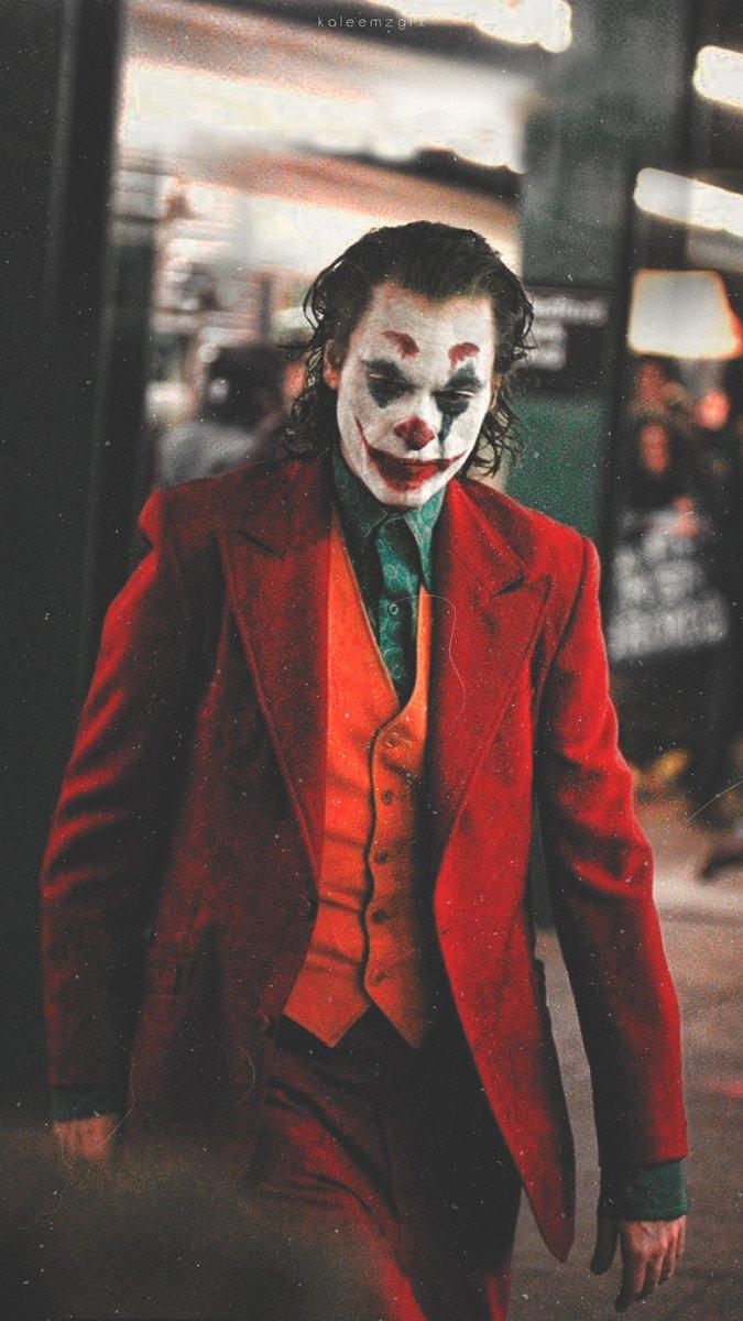  Joker Hintergrundbild 675x1200. Joker 2019 Wallpaper