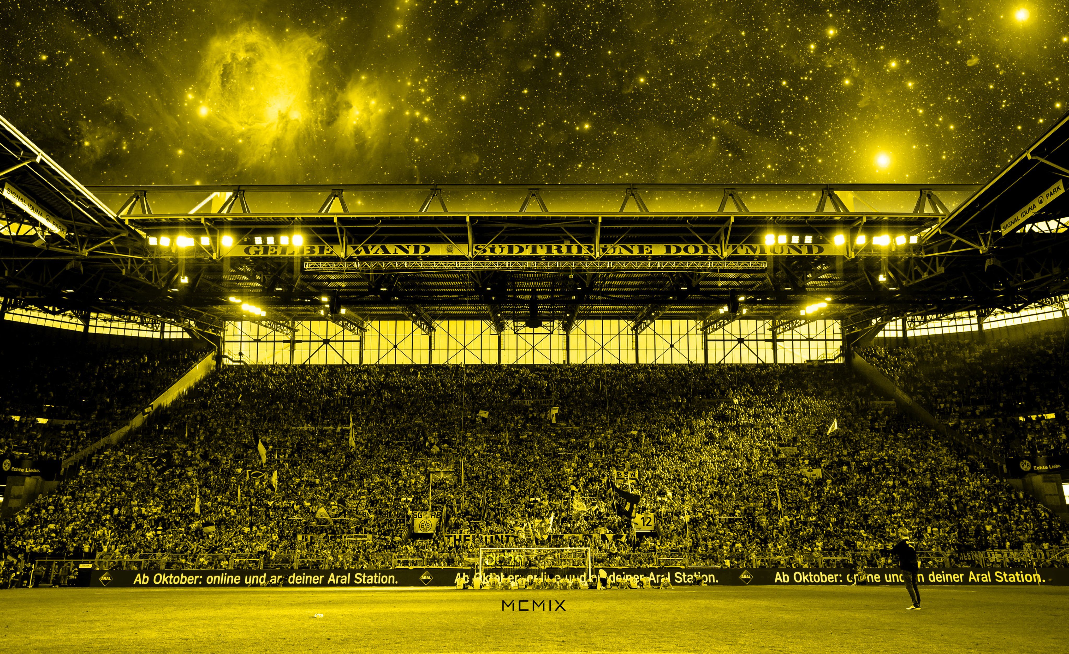 Borussia Dortmund Hintergrundbild 4096x2509. BVB Dortmund Desktop Wallpaper. Borussia dortmund wallpaper, Borussia dortmund, Bvb dortmund