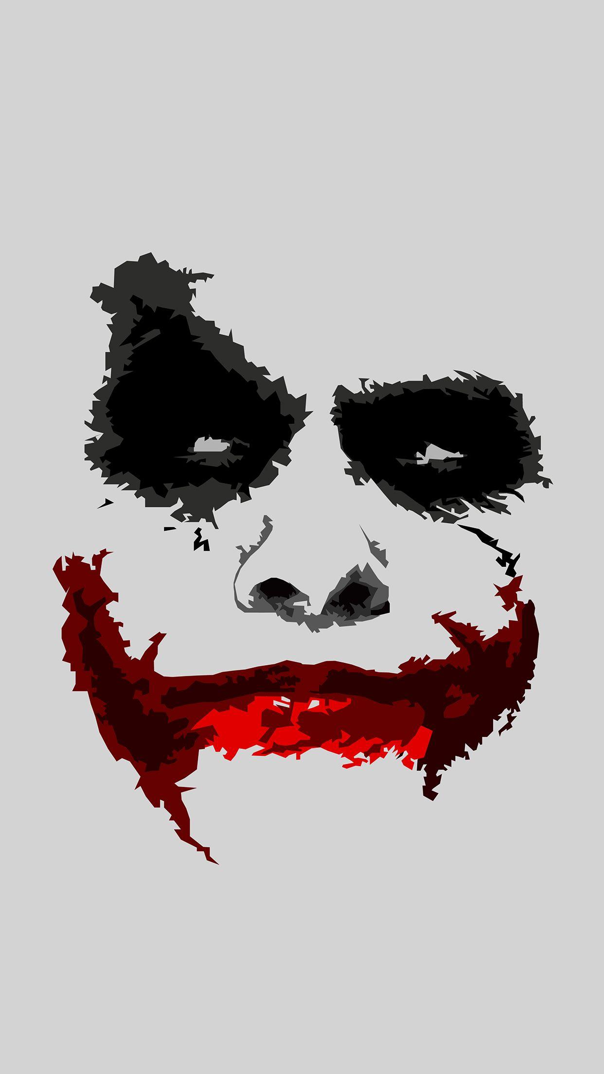  Joker Hintergrundbild 1242x2208. Joker Aesthetic Wallpaper Free Joker Aesthetic Background