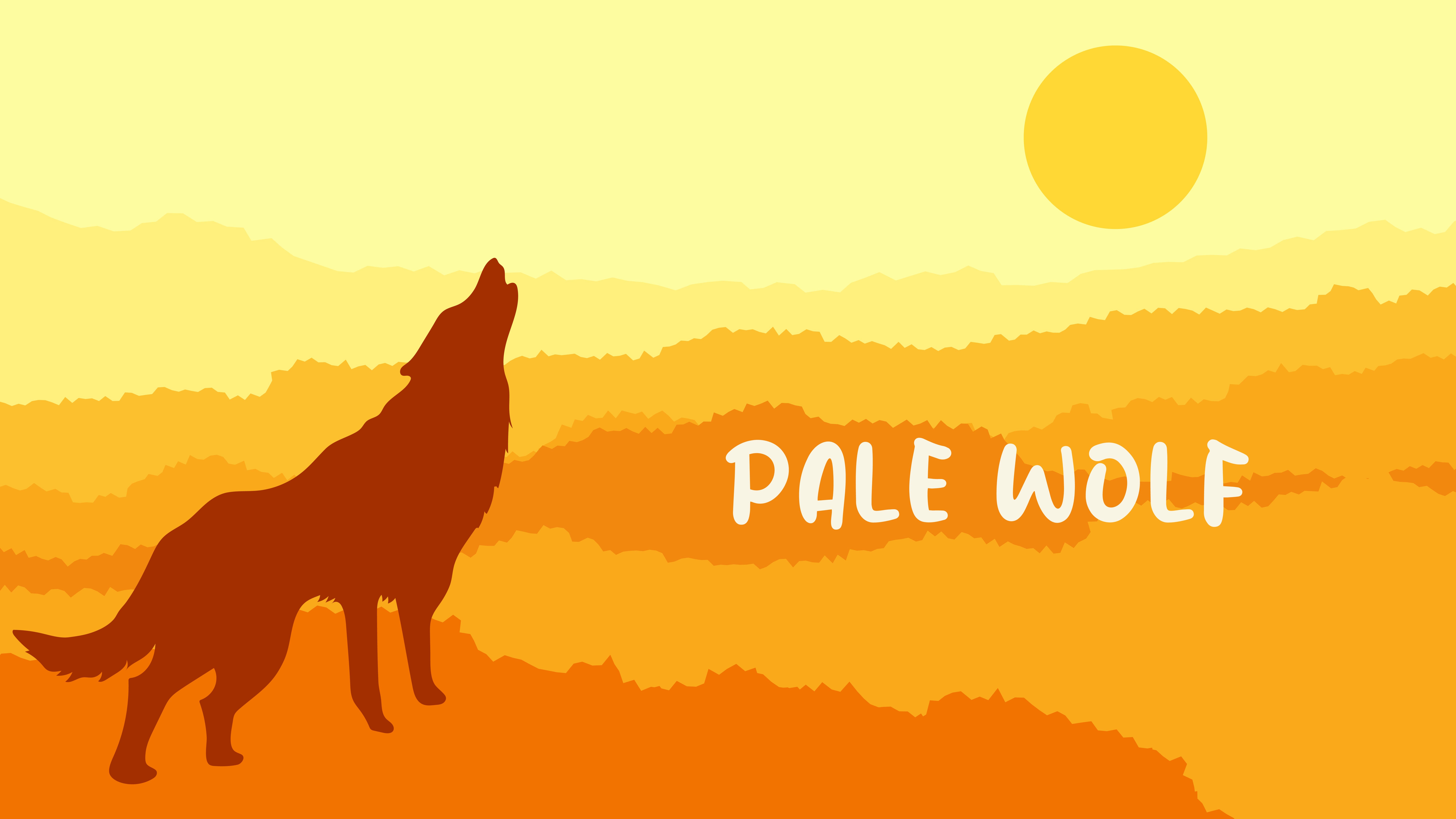  Wölfe Hintergrundbild 8000x4500. FREE Wolf Wallpaper Download in Illustrator, EPS, SVG, JPG, PNG