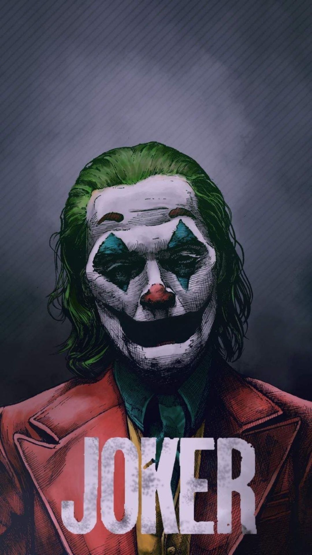  Joker Hintergrundbild 1080x1920. Aesthetic Joker Wallpaper Aesthetic Joker Wallpaper [ HQ ]