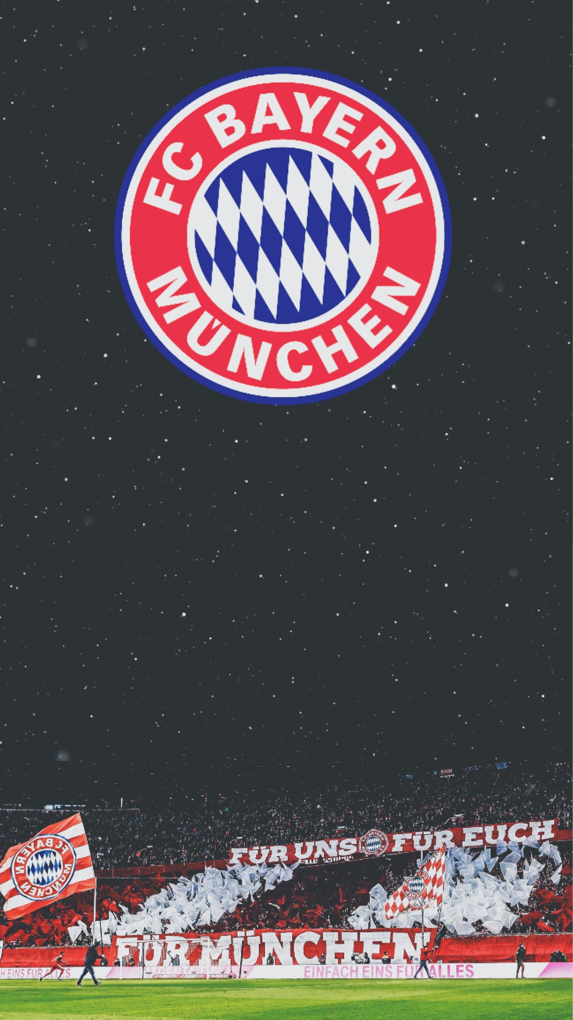  FC Bayern München Hintergrundbild 1948x3464. Pin auf cuevas