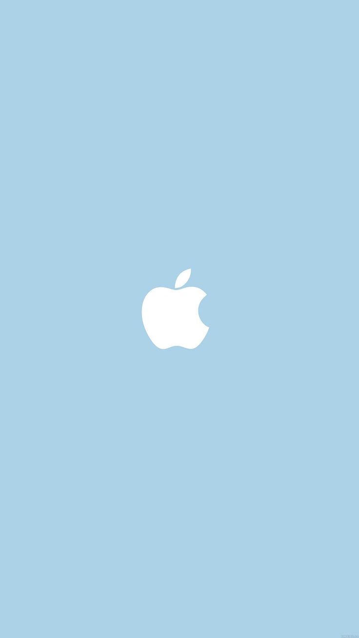  IPhone 6 Hintergrundbild 736x1308. Image Result For IPhone 6 Blue And Green Apple Logo Wallpaper Plus. Hintergrund Iphone, Apfel Hintergrund, Apple Hintergrund Iphone