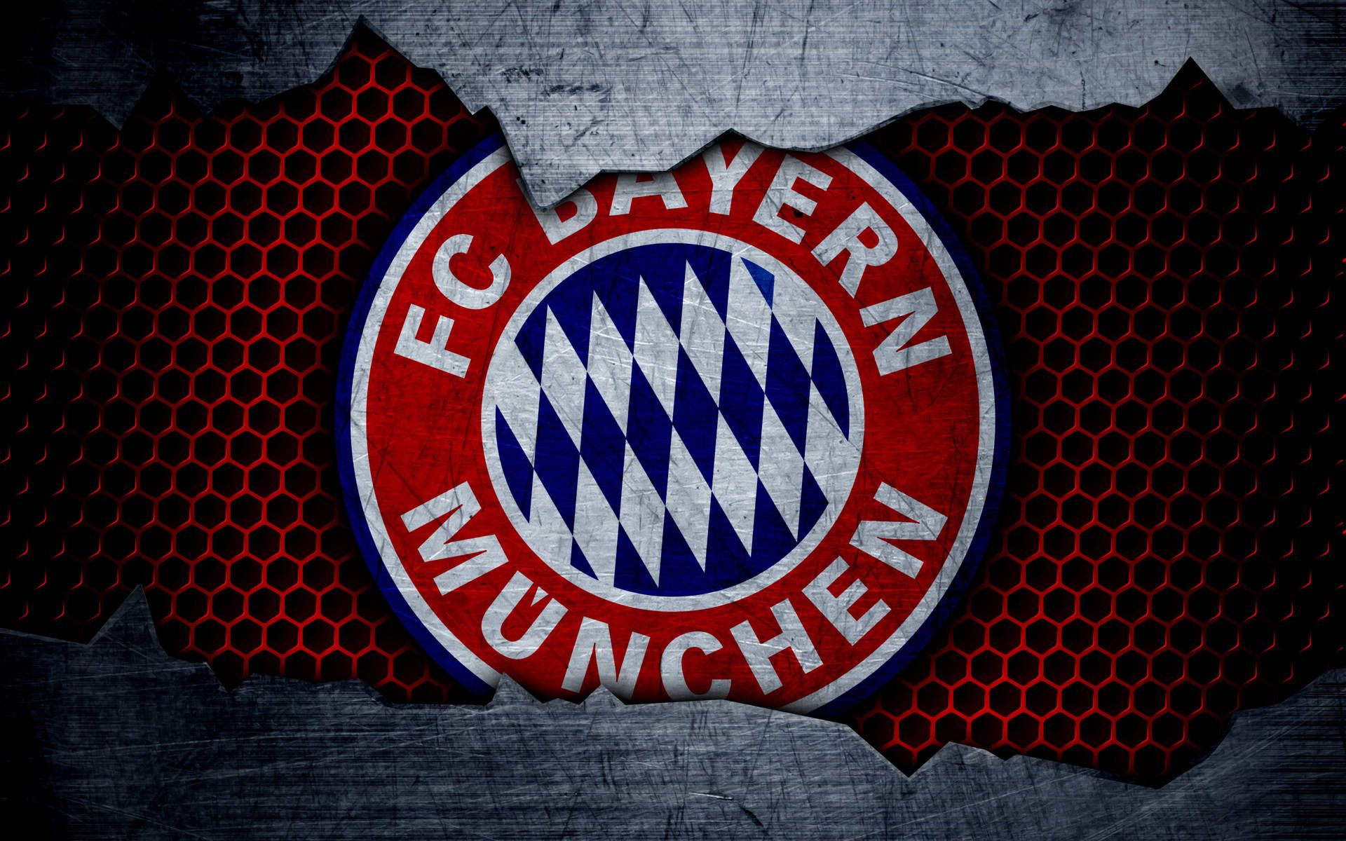  FC Bayern München Hintergrundbild 1920x1200. Bayern Munich Wallpaper