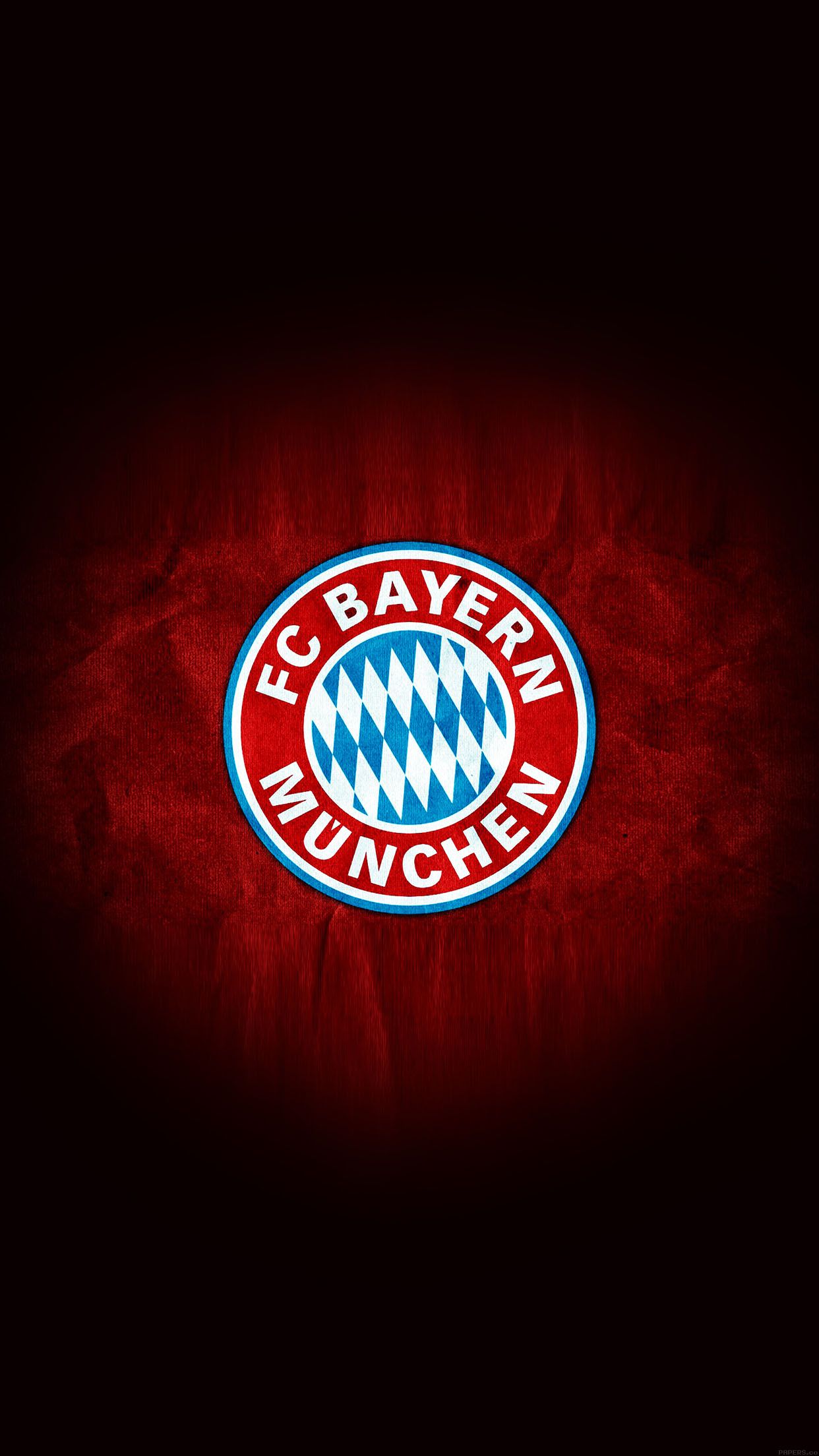  FC Bayern München Hintergrundbild 1242x2208. iPhoneXpapers bayern munchen soccer team football