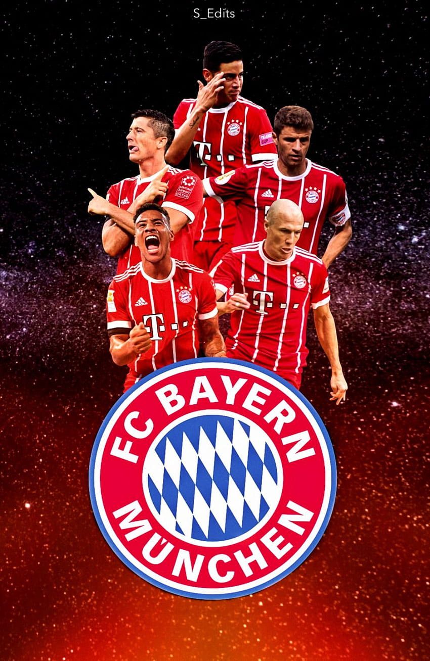  FC Bayern München Hintergrundbild 850x1308. Bayern München Telefonalbum Auf Imgur, Bayern München HD Handy Hintergrundbild