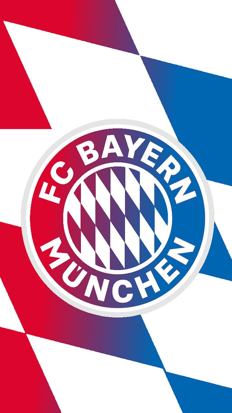  FC Bayern München Hintergrundbild 800x1422. HD fc bayern wallpaper