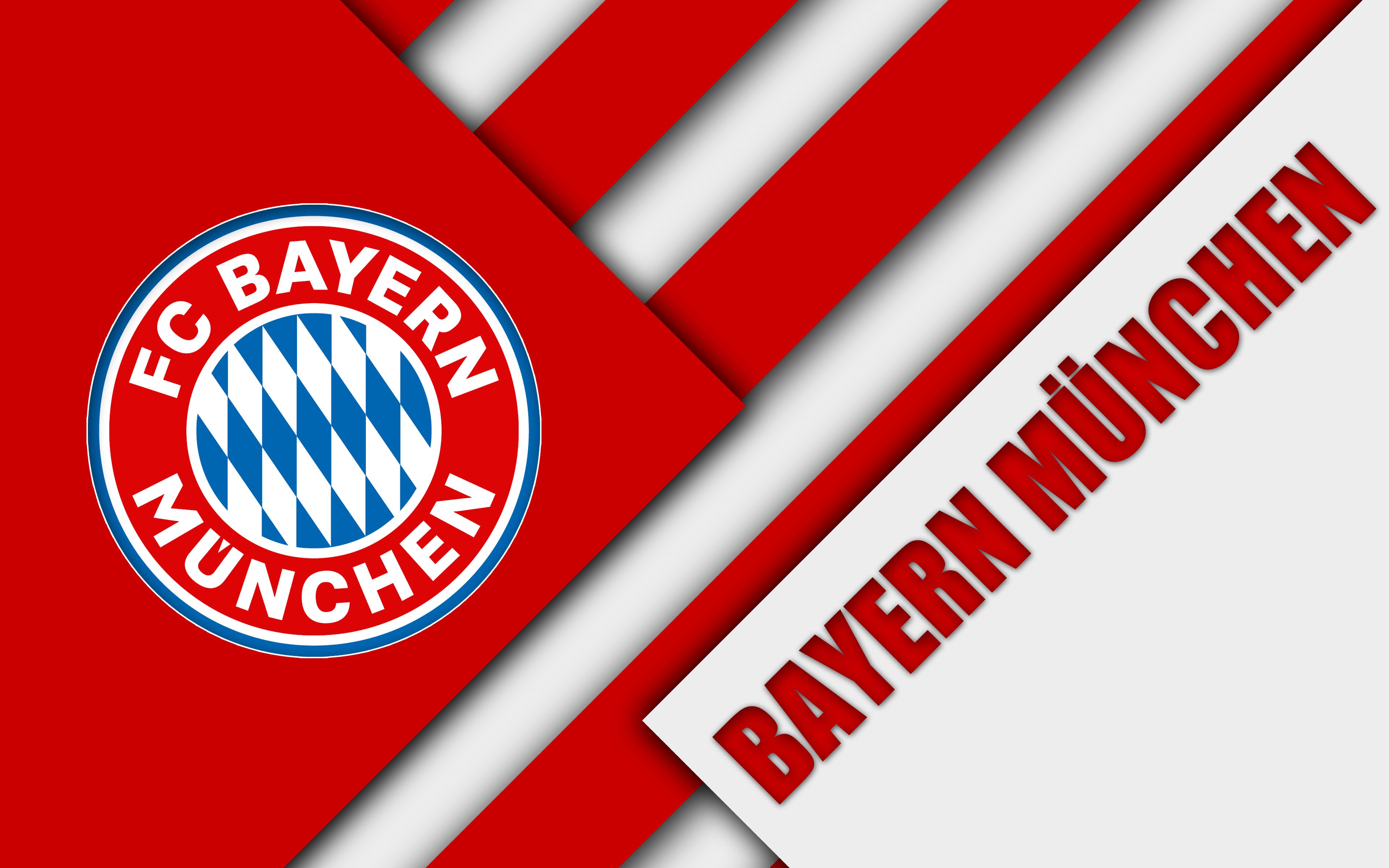  FC Bayern München Hintergrundbild 3840x2400. Mobile wallpaper: Sports, Soccer, Fc Bayern Munich, Robert Lewandowski, 507577 download the picture for free