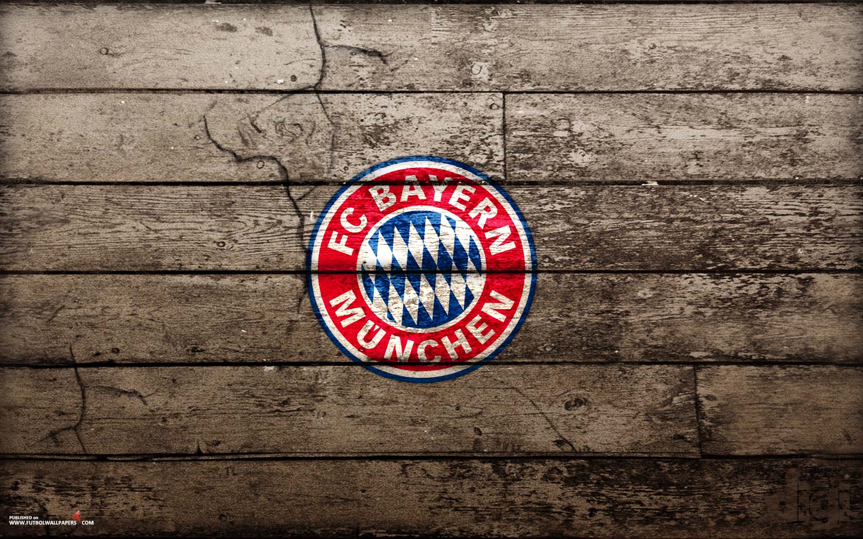 FC Bayern München Hintergrundbild 1680x1050. Fc Bayern Munich HD Wallpaper. .com