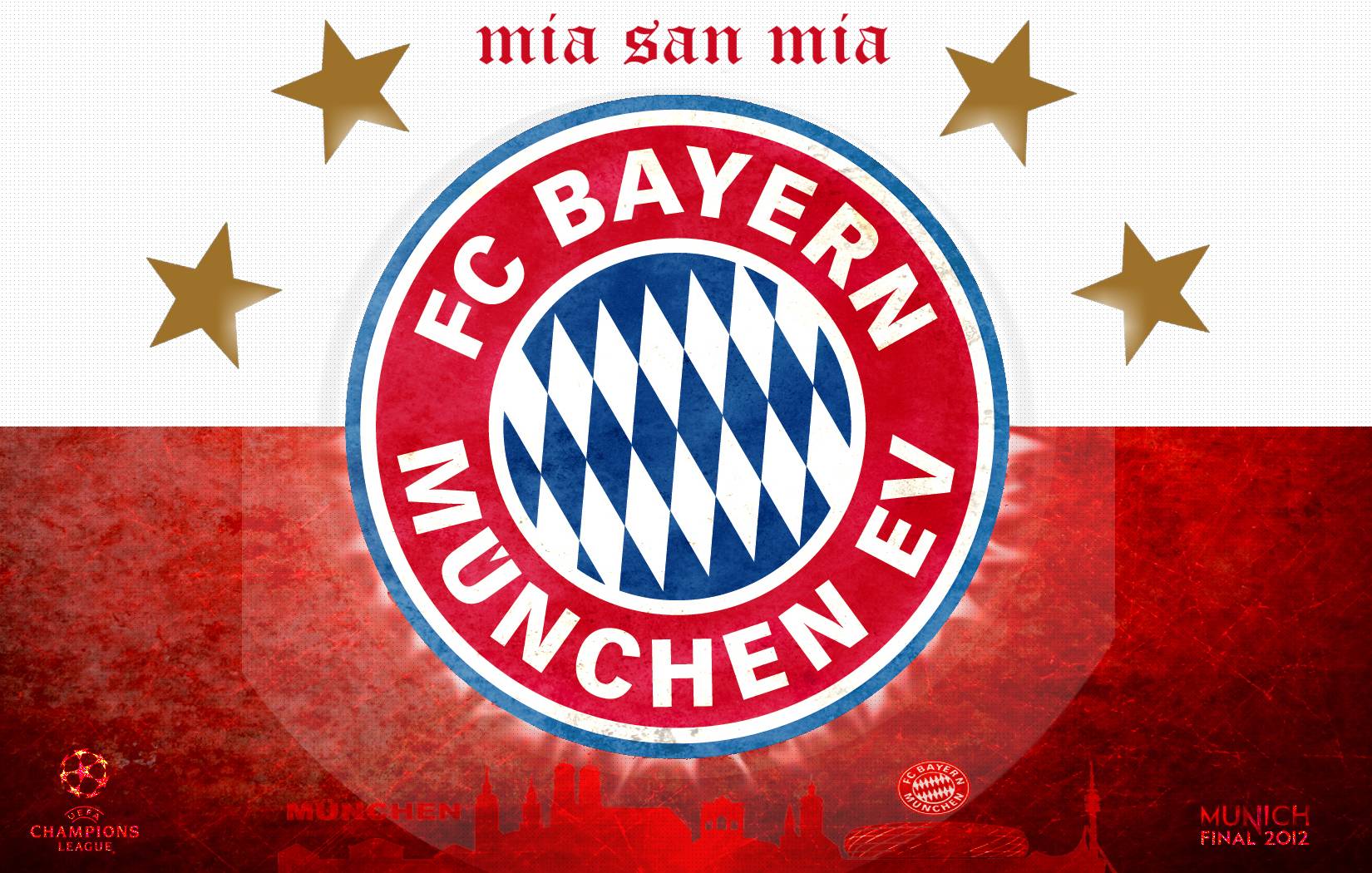  FC Bayern München Hintergrundbild 1650x1050. FC Bayern Munich Wallpaper Free FC Bayern Munich Background
