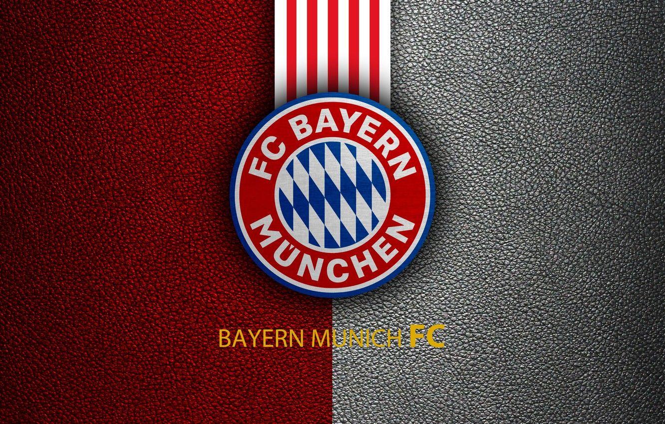  FC Bayern München Hintergrundbild 1332x850. FC Bayern Munich Wallpaper Free FC Bayern Munich Background