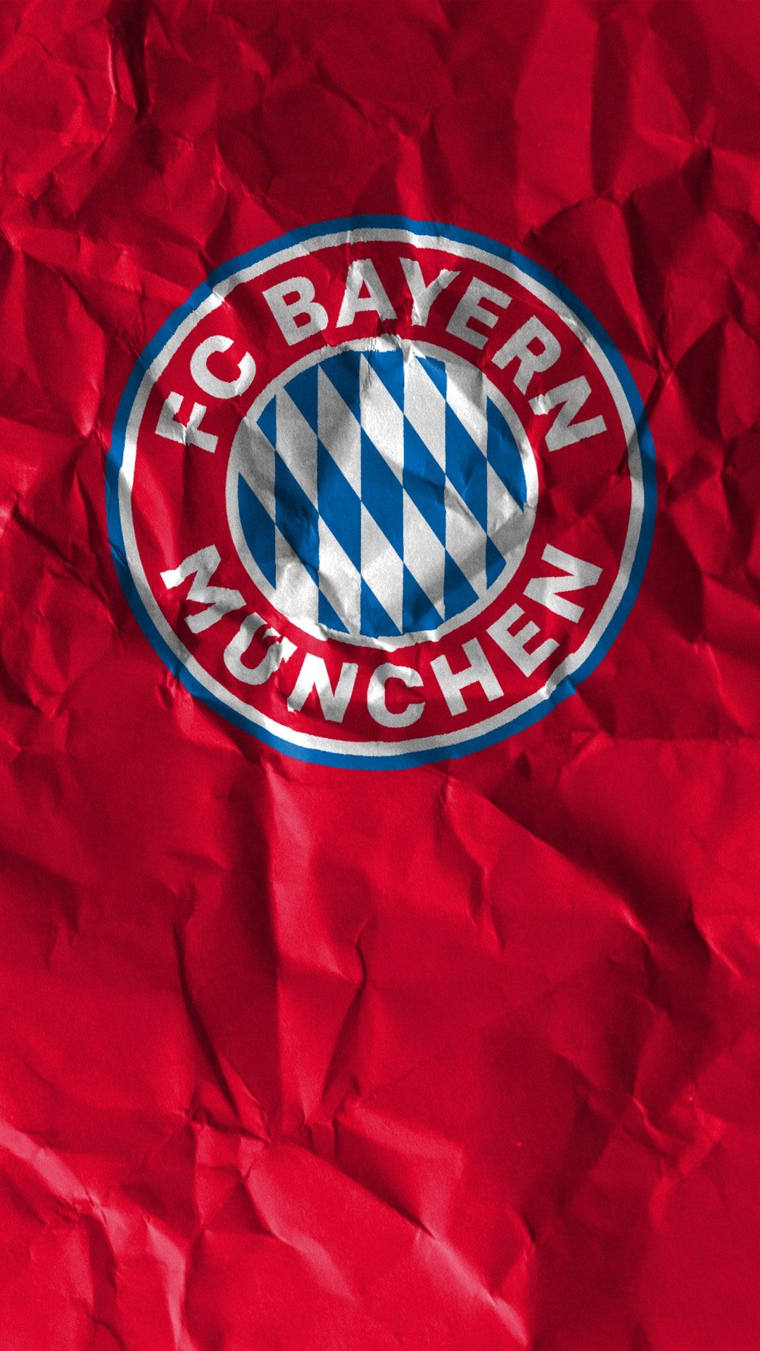  FC Bayern München Hintergrundbild 1080x1920. Bayern Munchen Wallpaper Phone Free HD Wallpaper
