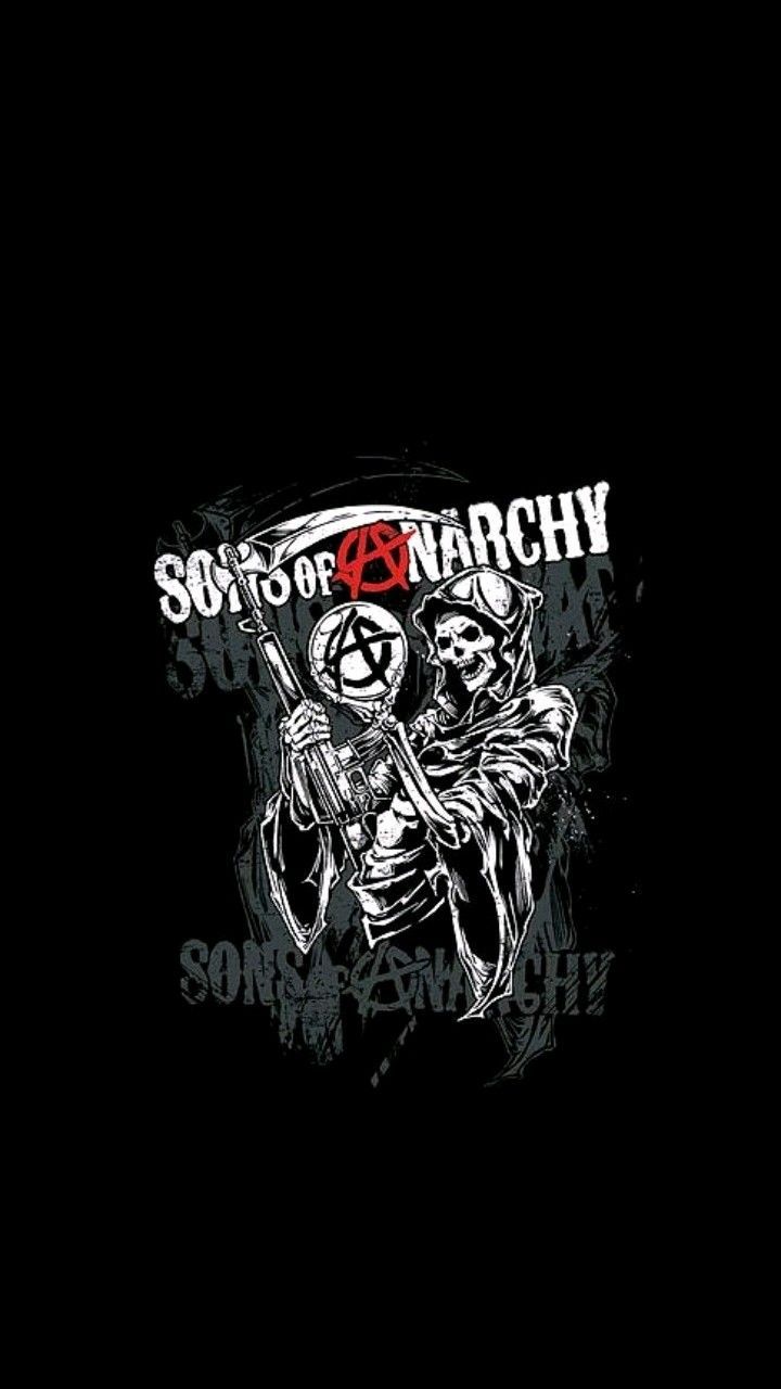  Sons Of Anarchy Hintergrundbild 720x1280. Sons Of Anarchy. Sons of anarchy, Anarchy, Jax sons of anarchy