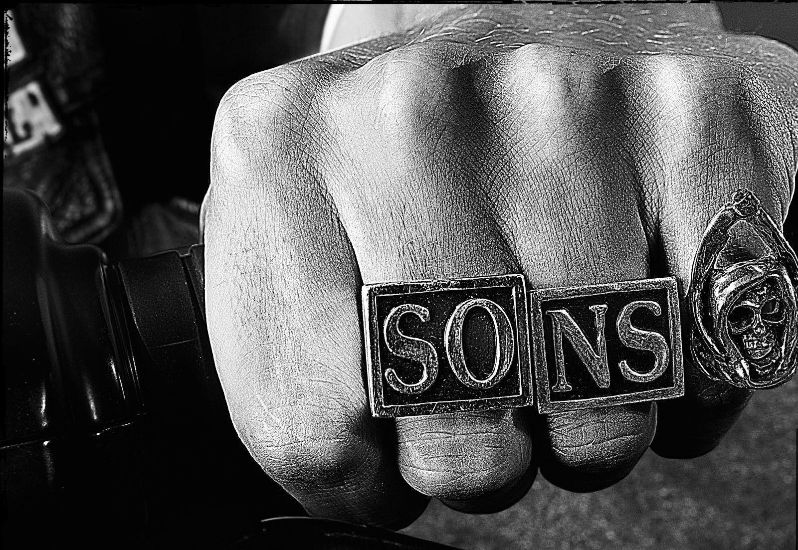  Sons Of Anarchy Hintergrundbild 1600x1103. Sons Of Anarchy Wallpaper