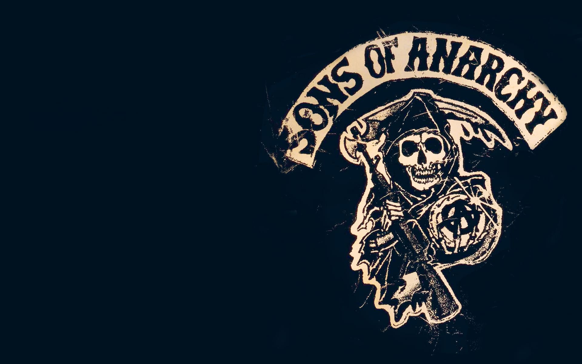  Sons Of Anarchy Hintergrundbild 1920x1200. Sons Of Anarchy Wallpaper