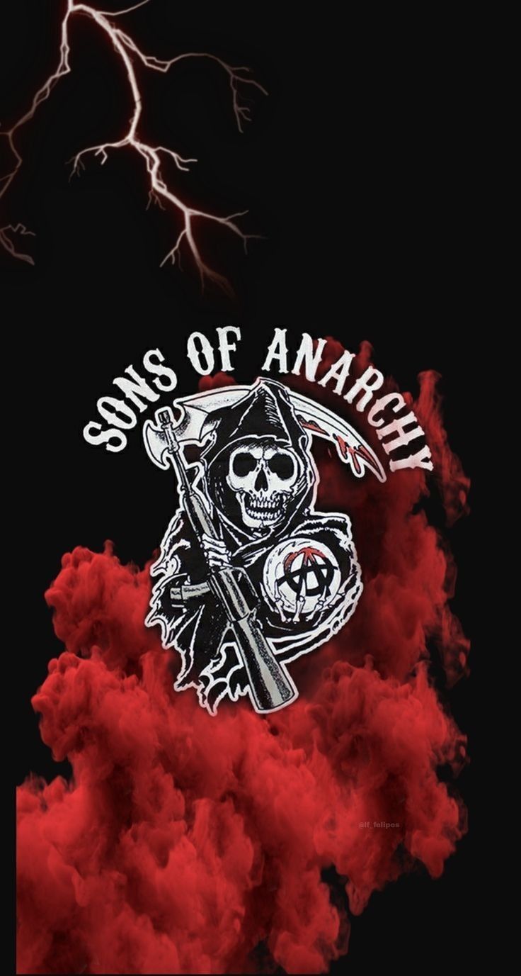  Sons Of Anarchy Hintergrundbild 736x1377. Camila Gómez on Sons of anarchy. Sons of anarchy, Jax sons of anarchy, Anarchy