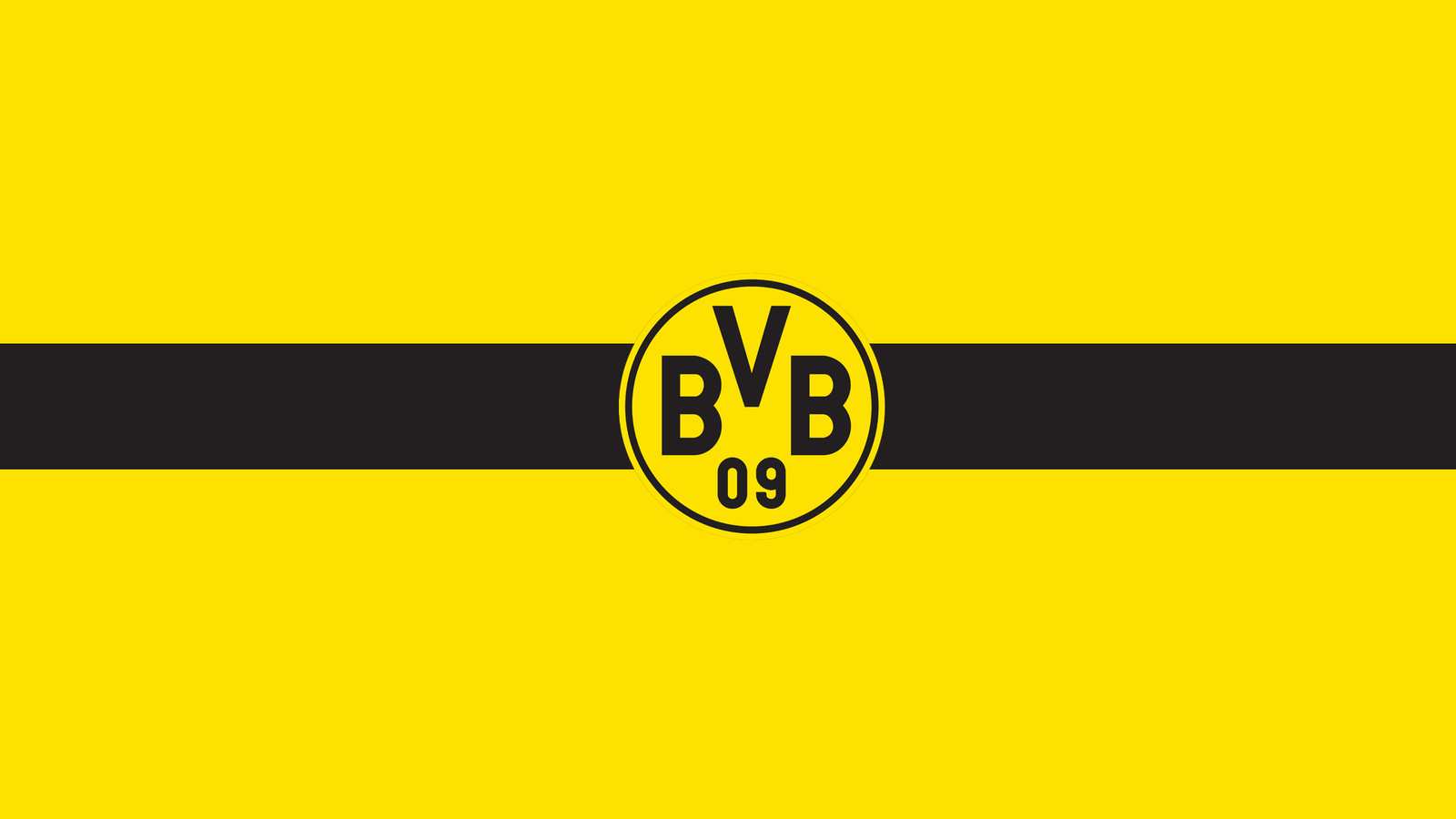 Borussia Dortmund Hintergrundbild 1600x900. Dortmund Wallpaper Free Dortmund Background