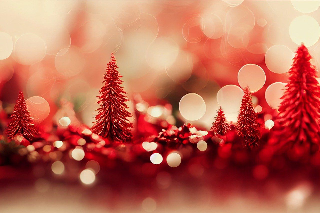  Windows Weihnachten Hintergrundbild 1280x853. Weihnachten Dekoration Glühen Foto auf Pixabay