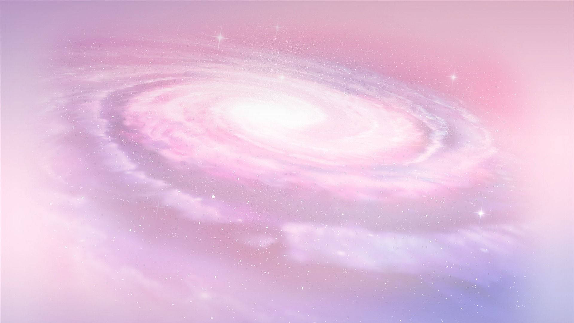 Galaxie Hintergrundbild 1920x1080. Free Cute Galaxy Wallpaper Downloads, Cute Galaxy Wallpaper for FREE