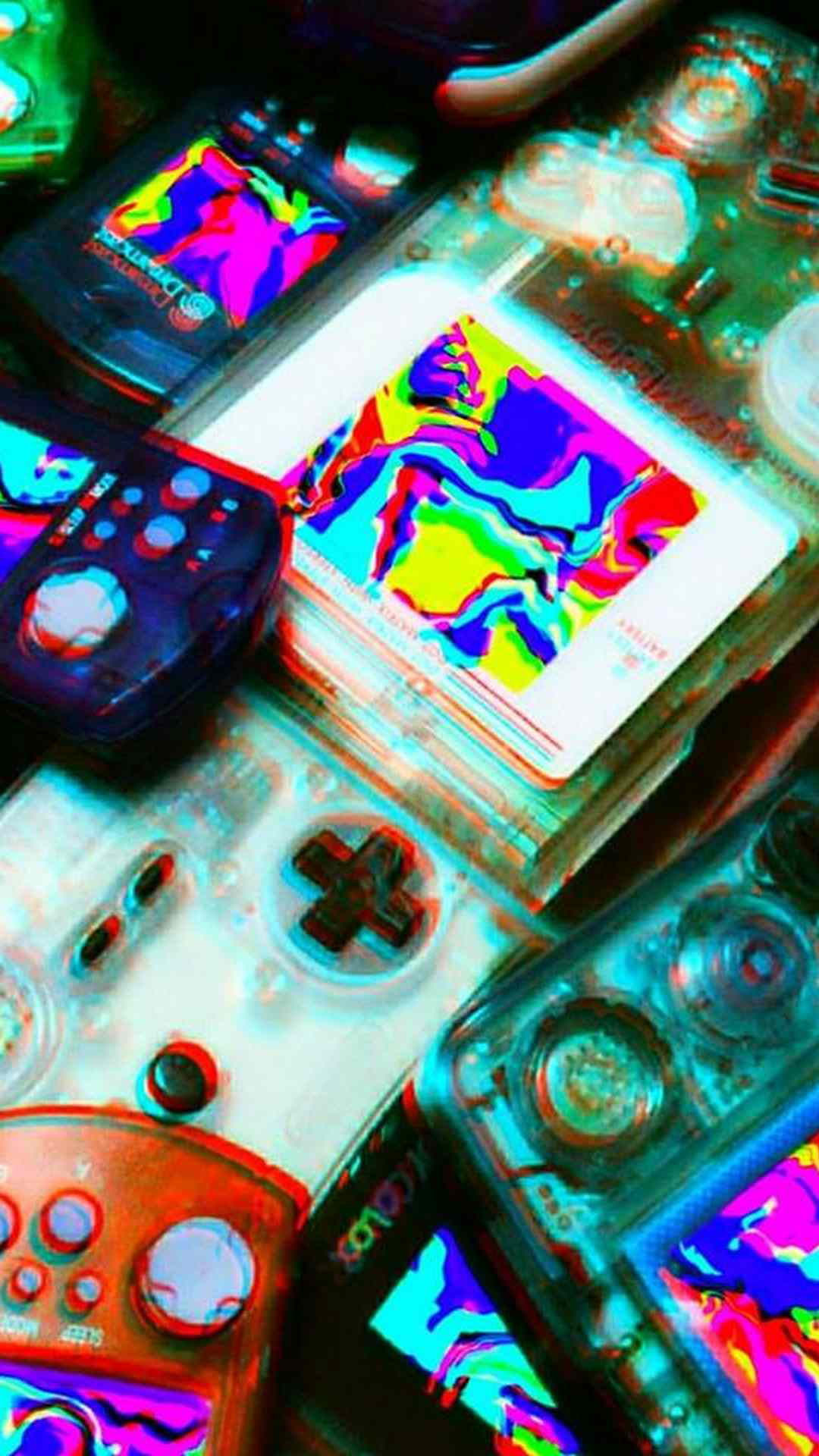  Nintendo Hintergrundbild 1080x1920. Nintendo Phone Wallpaper