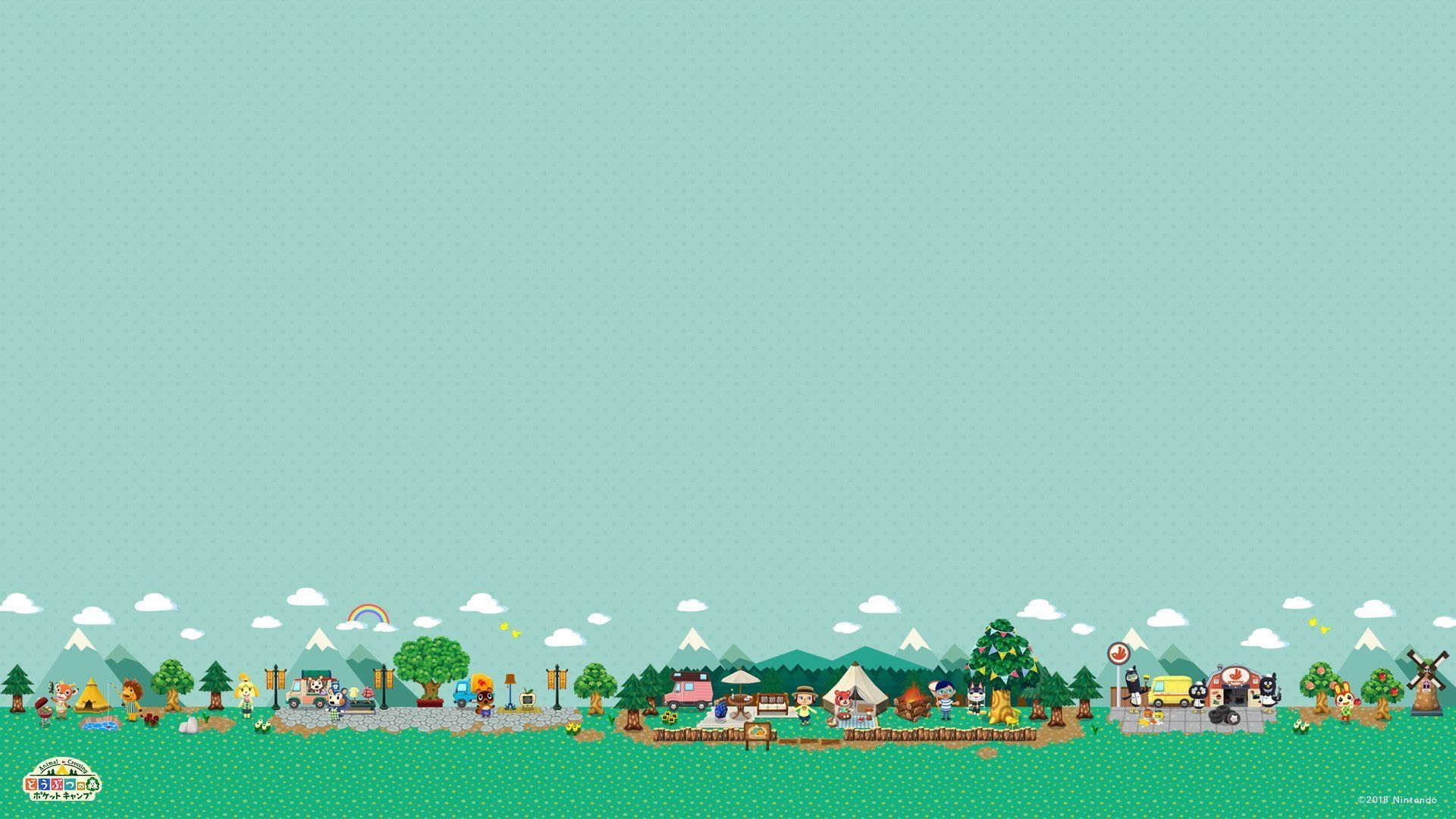  Nintendo Hintergrundbild 1920x1080. Anime Image Gallery Site