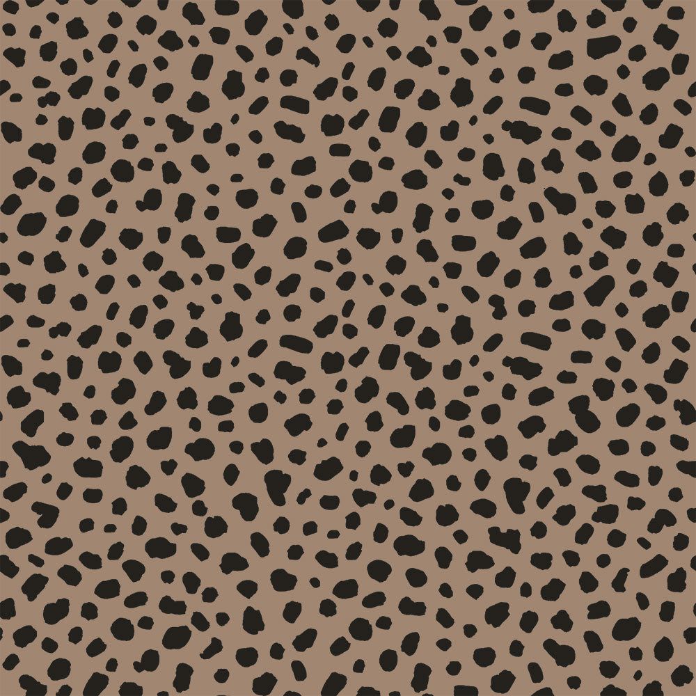  Leopardenmuster Hintergrundbild 1000x1000. Scout Wallpaper Leopard