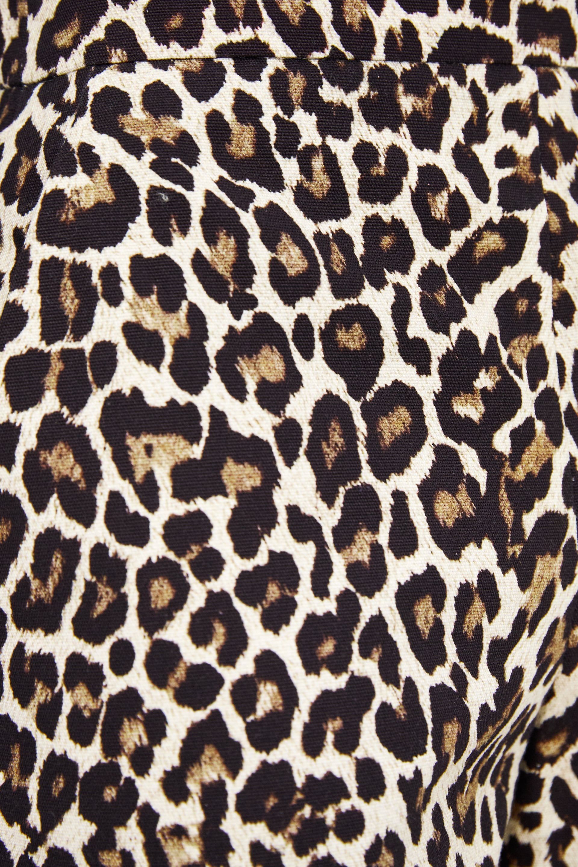  Leopardenmuster Hintergrundbild 1920x2880. Print aesthetic Wallpaper Download