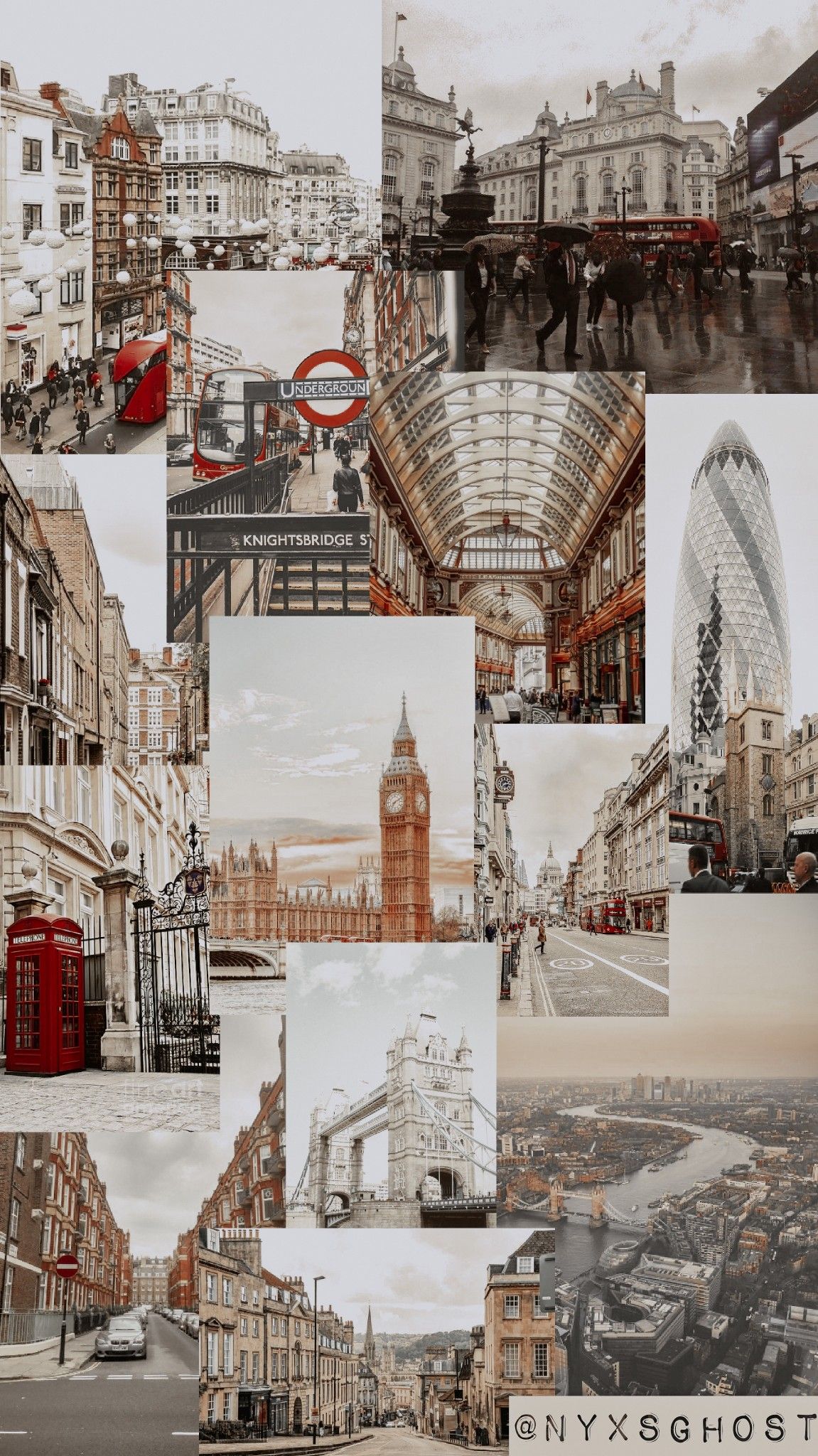  London Hintergrundbild 1151x2048. London Aesthetic Wallpaper. London wallpaper, London aesthetic wallpaper, Aesthetic wallpaper
