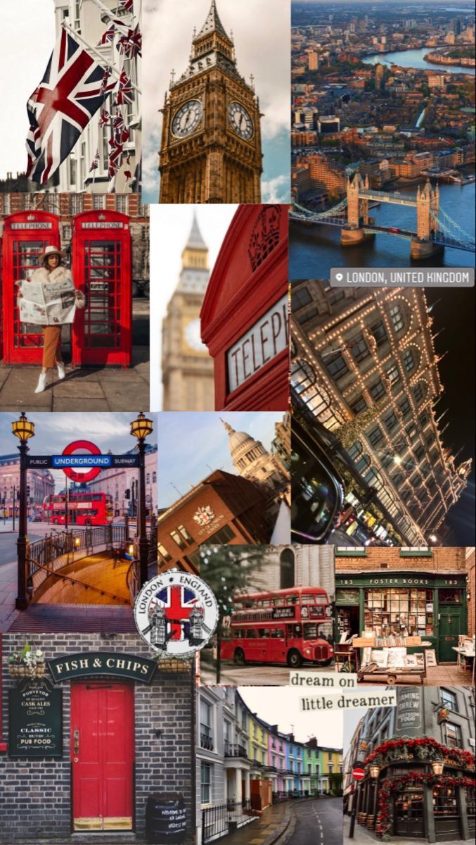  London Hintergrundbild 677x1200. london wallpaper. London wallpaper, London aesthetic wallpaper, Travel picture ideas