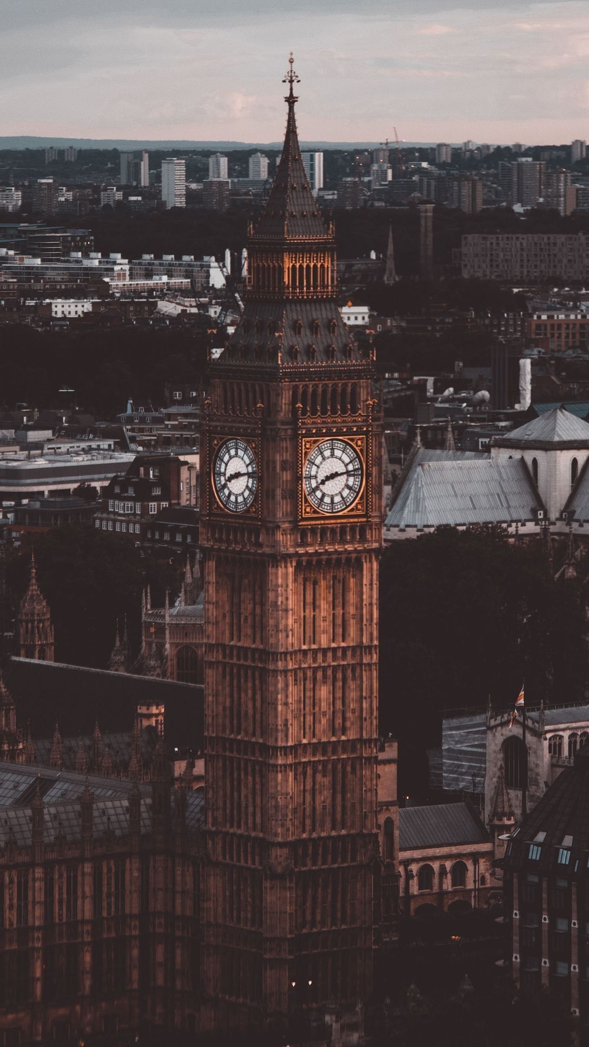  London Hintergrundbild 1200x2132. London aesthetic Wallpaper Download