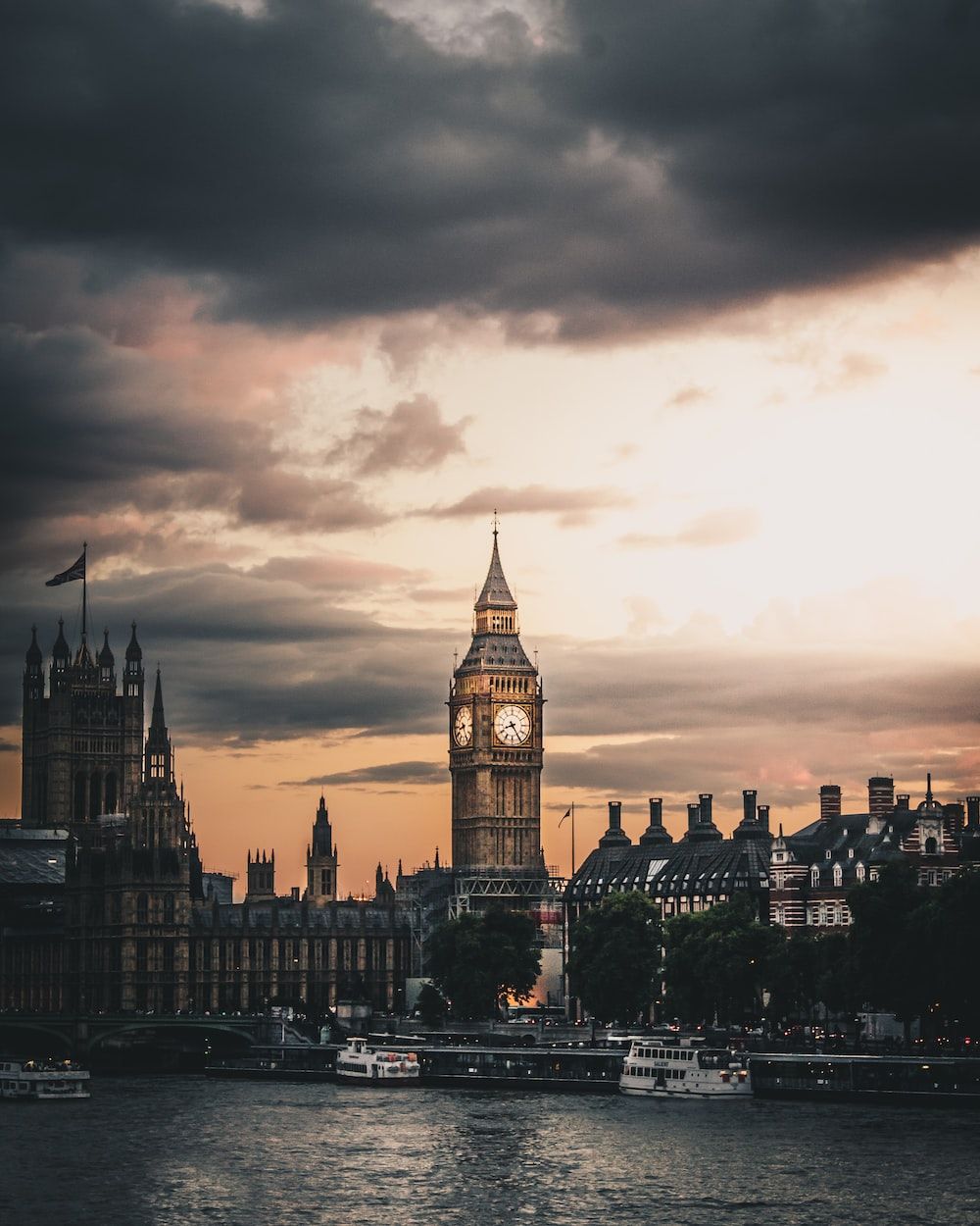  London Hintergrundbild 1000x1250. London Wallpaper. Download Free Image
