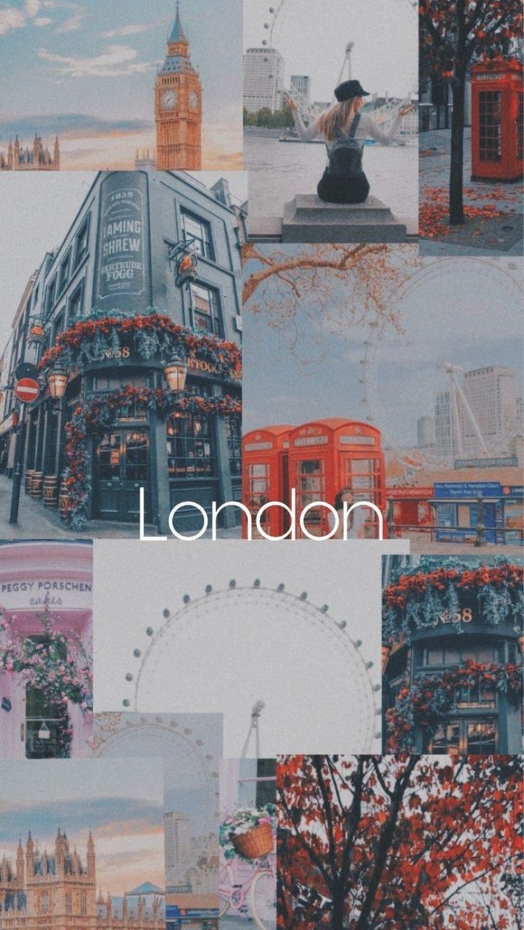  London Hintergrundbild 736x1307. lakshi_yadav on Pins by you in 2023. London wallpaper, Landscape wallpaper, Travel wallpaper