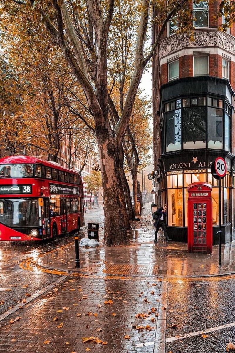  London Hintergrundbild 800x1200. Curved Street London, United Kingdom. England aesthetic, London, London aesthetic, HD phone wallpaper