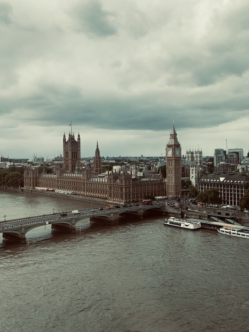  London Hintergrundbild 1000x1333. Big Ben London Picture. Download Free Image