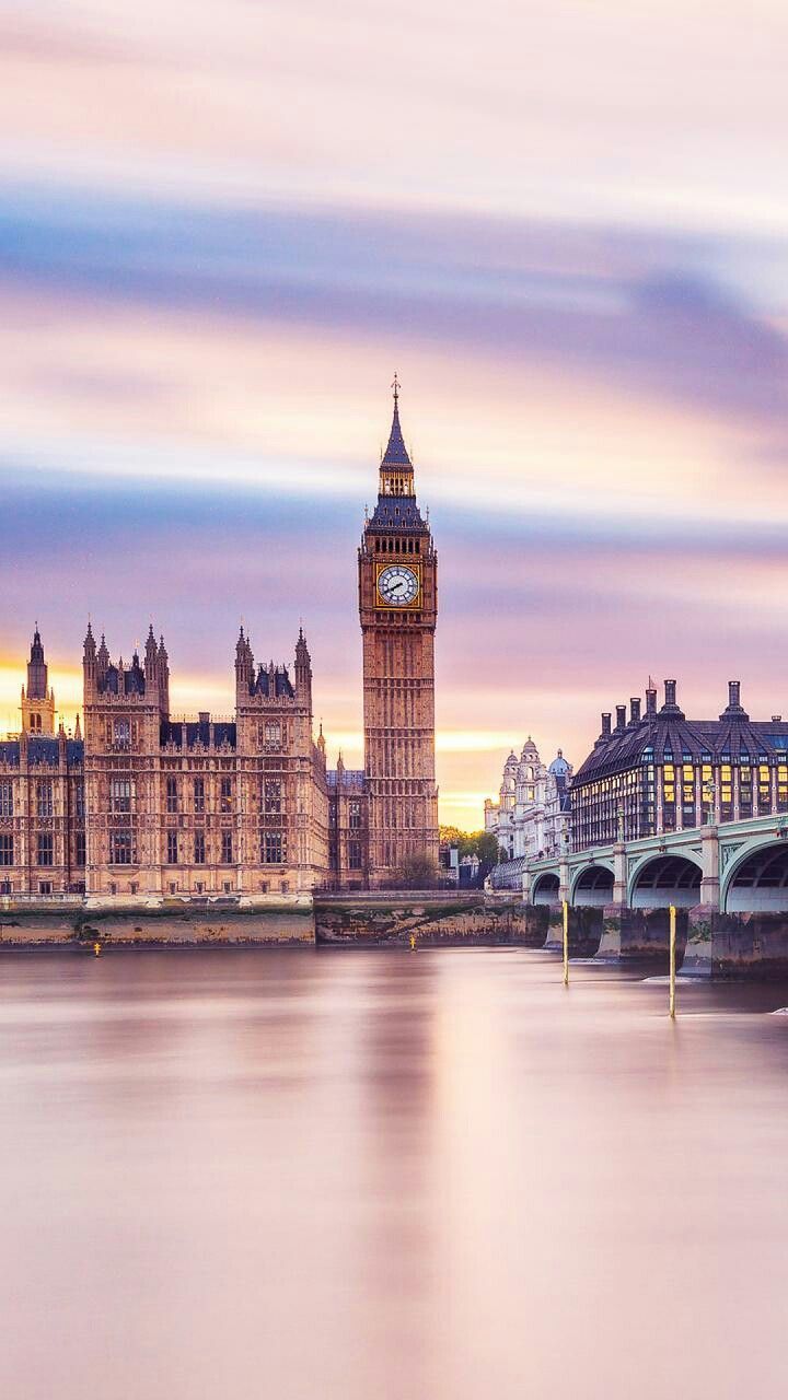  London Hintergrundbild 720x1280. Big Ben. London wallpaper, London photography, Travel photography