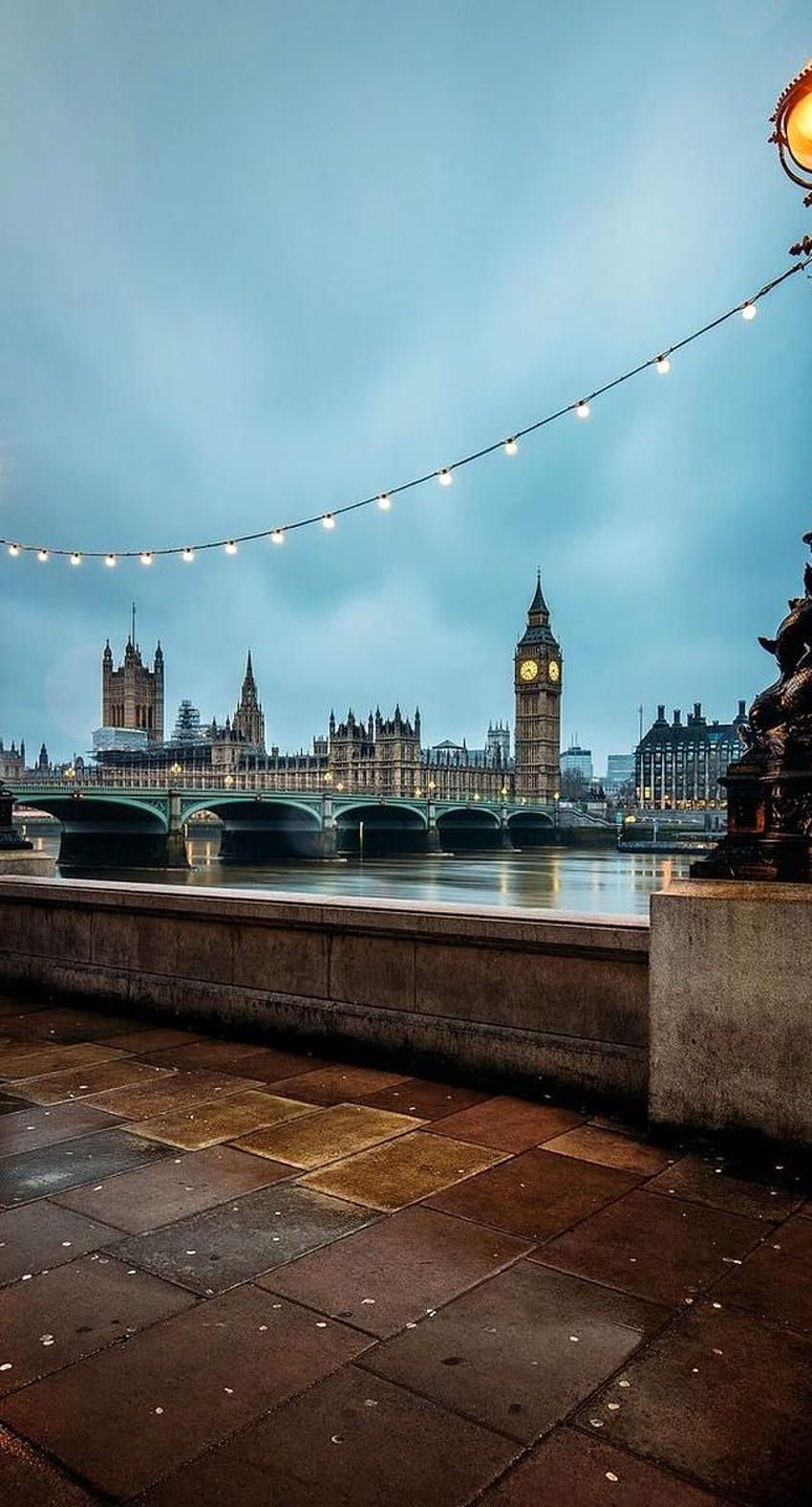  London Hintergrundbild 850x1576. Aesthetic london HD wallpaper