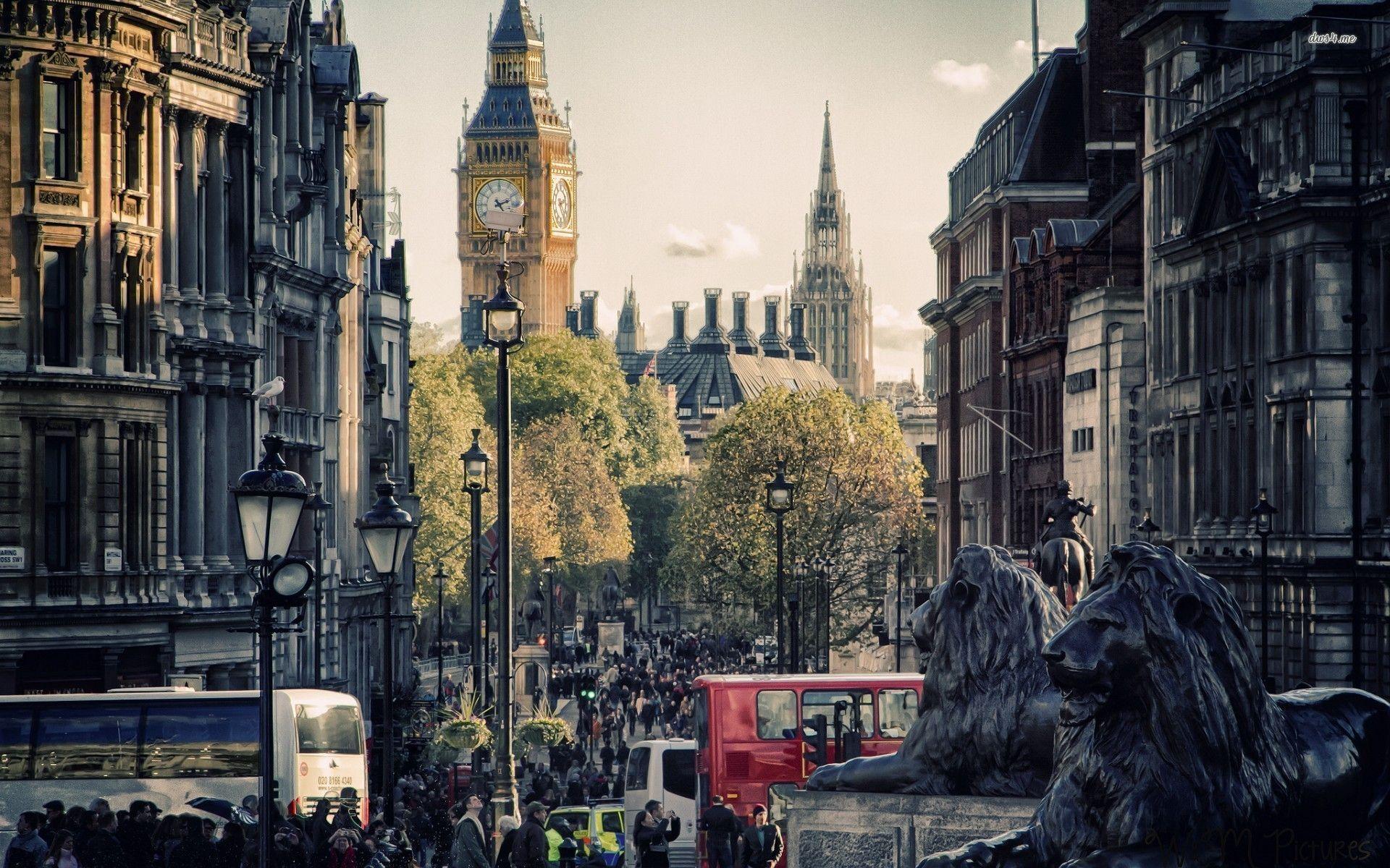  London Hintergrundbild 1920x1200. London Desktop Wallpaper