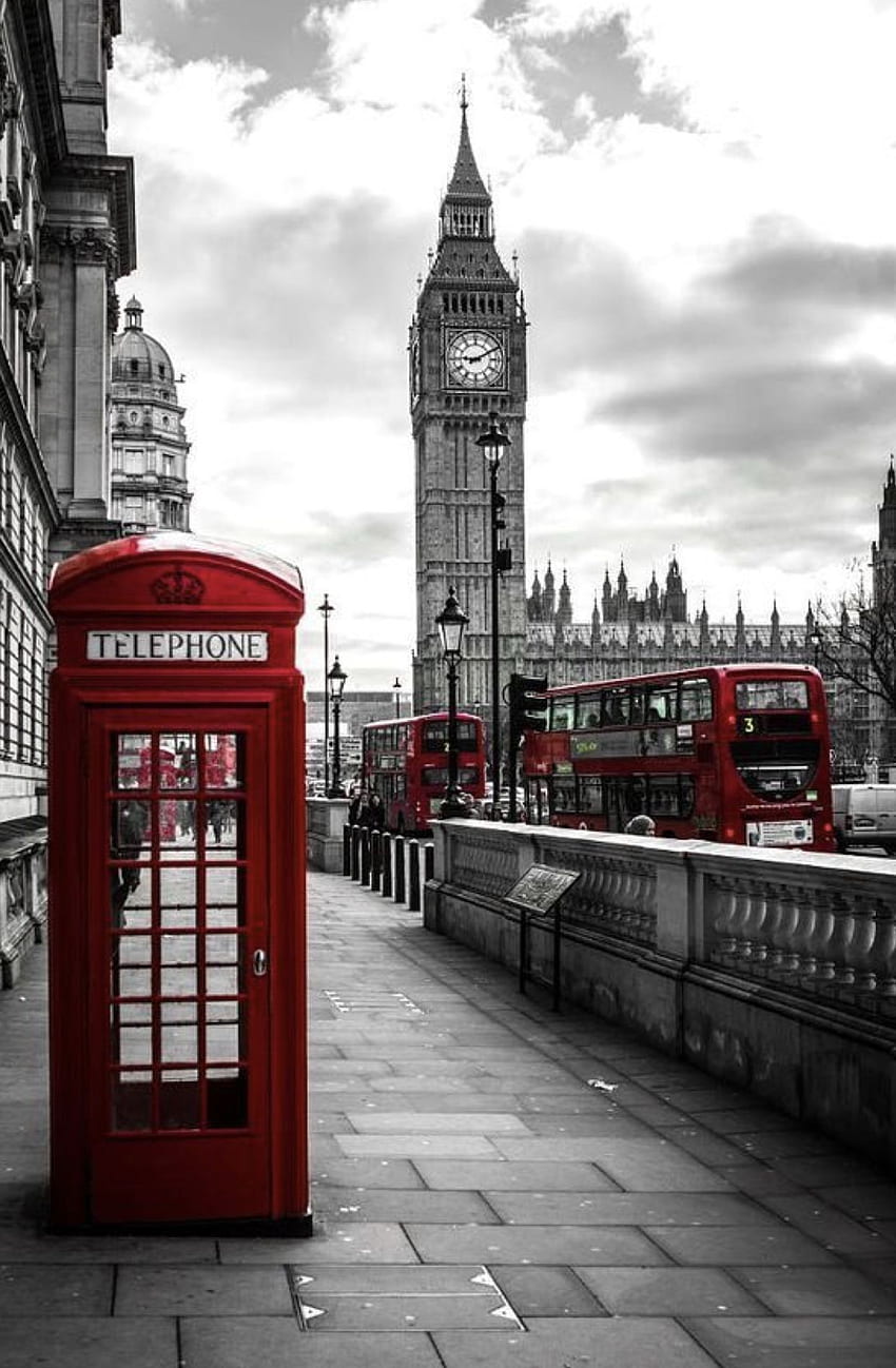  London Hintergrundbild 850x1298. London in 2020. London, City, London, London Aesthetic HD phone wallpaper