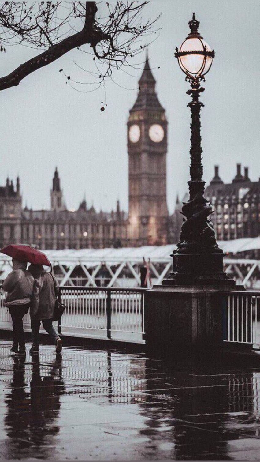  London Hintergrundbild 850x1509. London aesthetic HD wallpaper