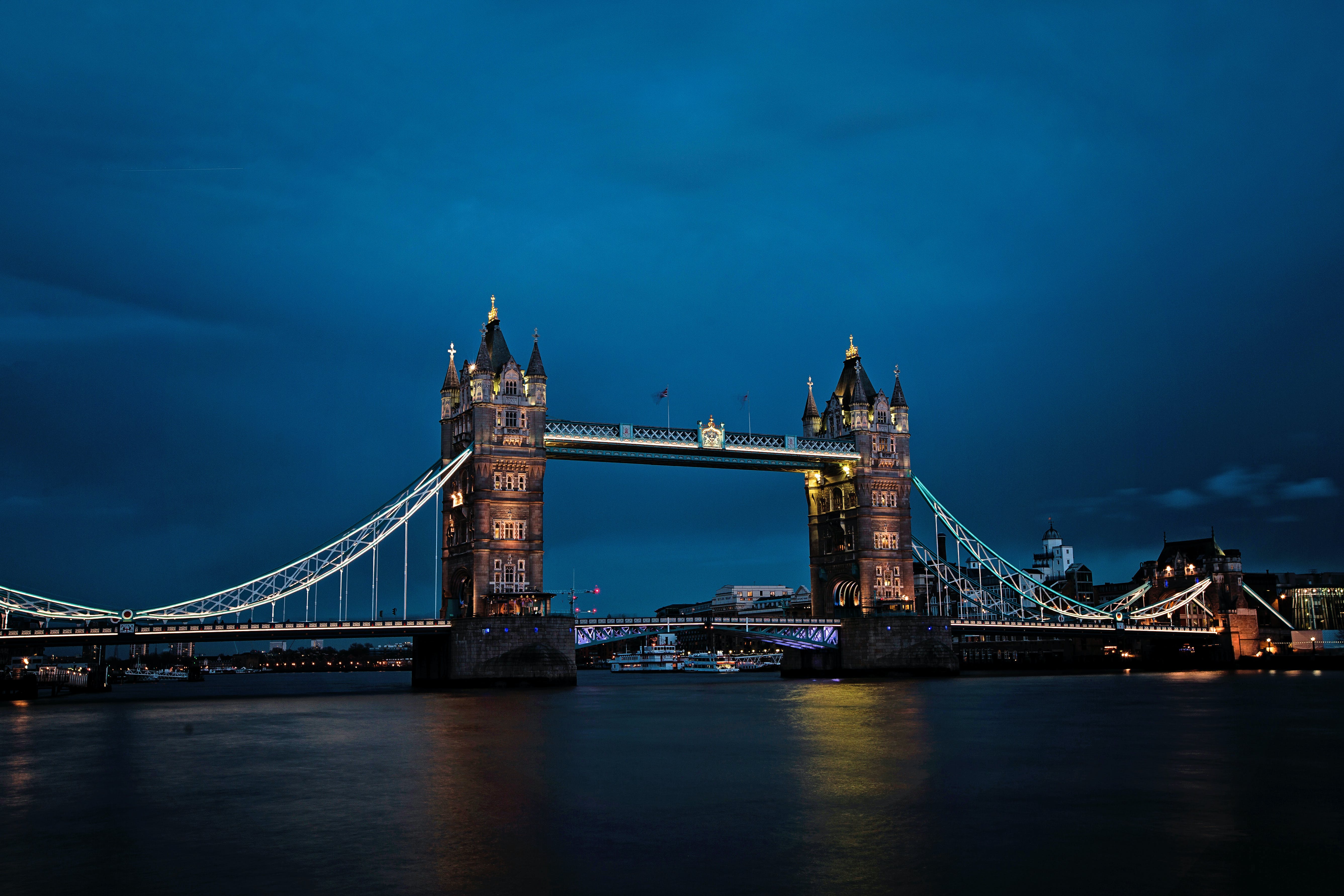  London Hintergrundbild 5346x3564. London Photo, Download The BEST Free London & HD Image